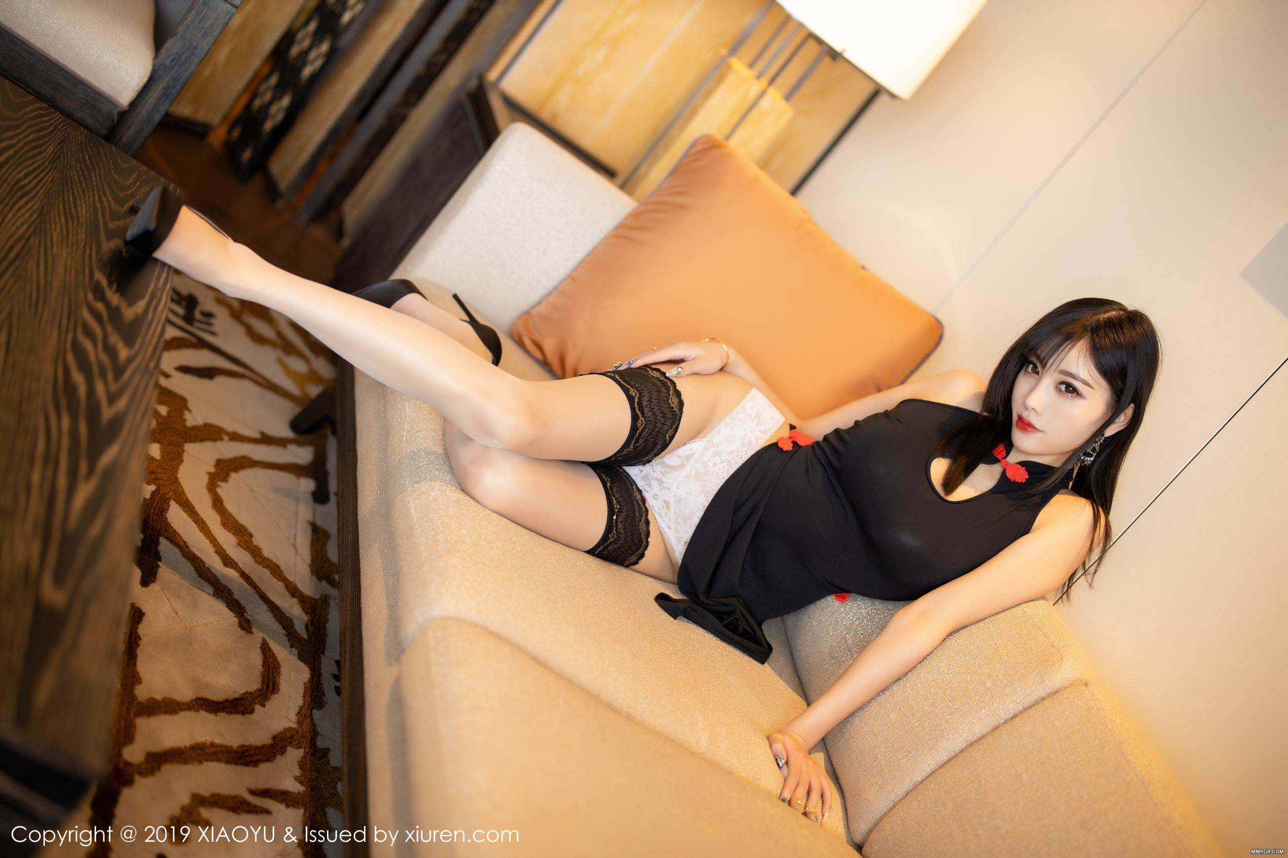 MMRGB.COM_XiaoYu语画界_2019.10.18_Vol.174_杨晨晨sugar_019.jpg