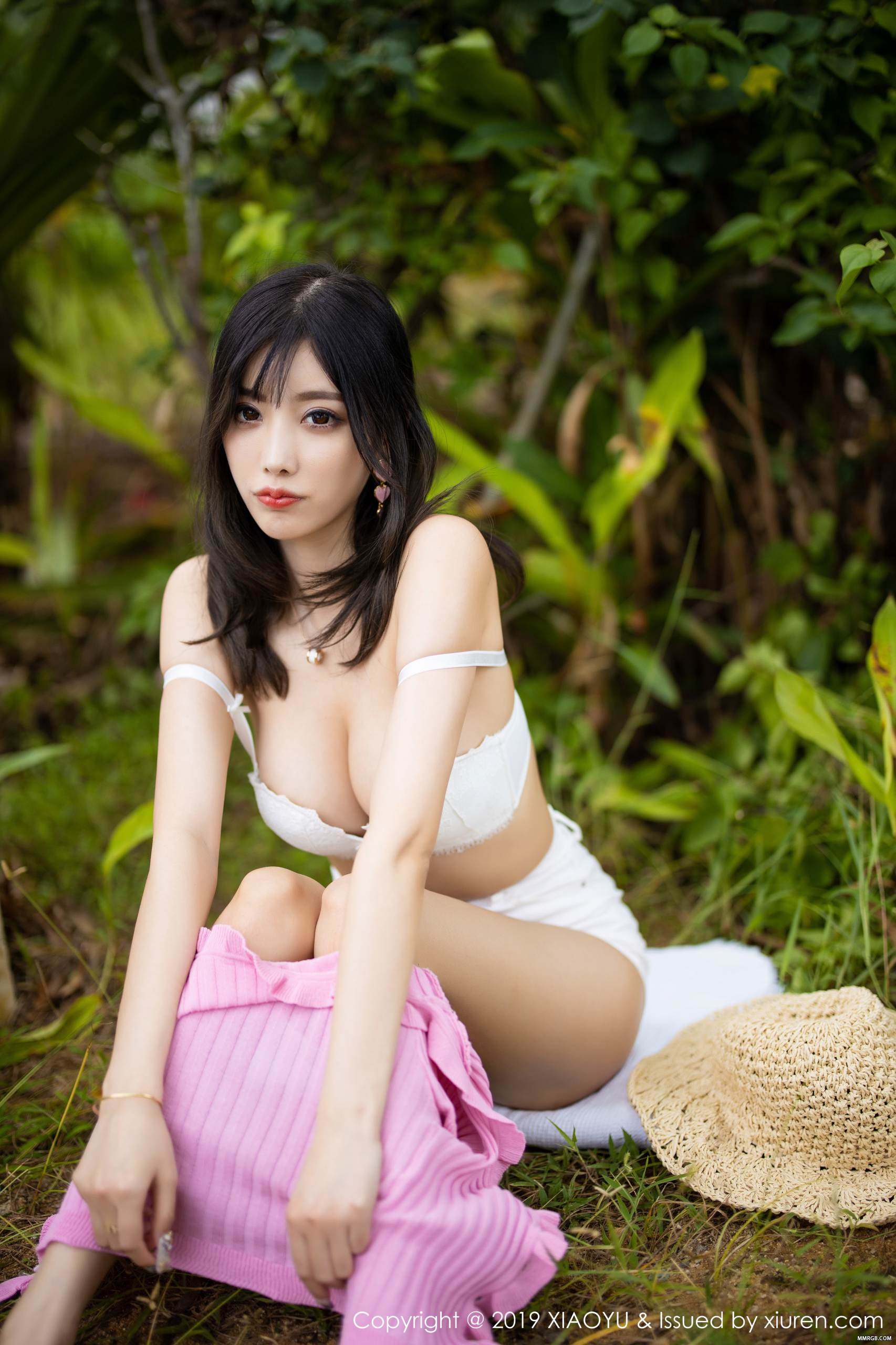 MMRGB.COM_XiaoYu语画界_2019.10.12_Vol.169_杨晨晨sugar_033.jpg