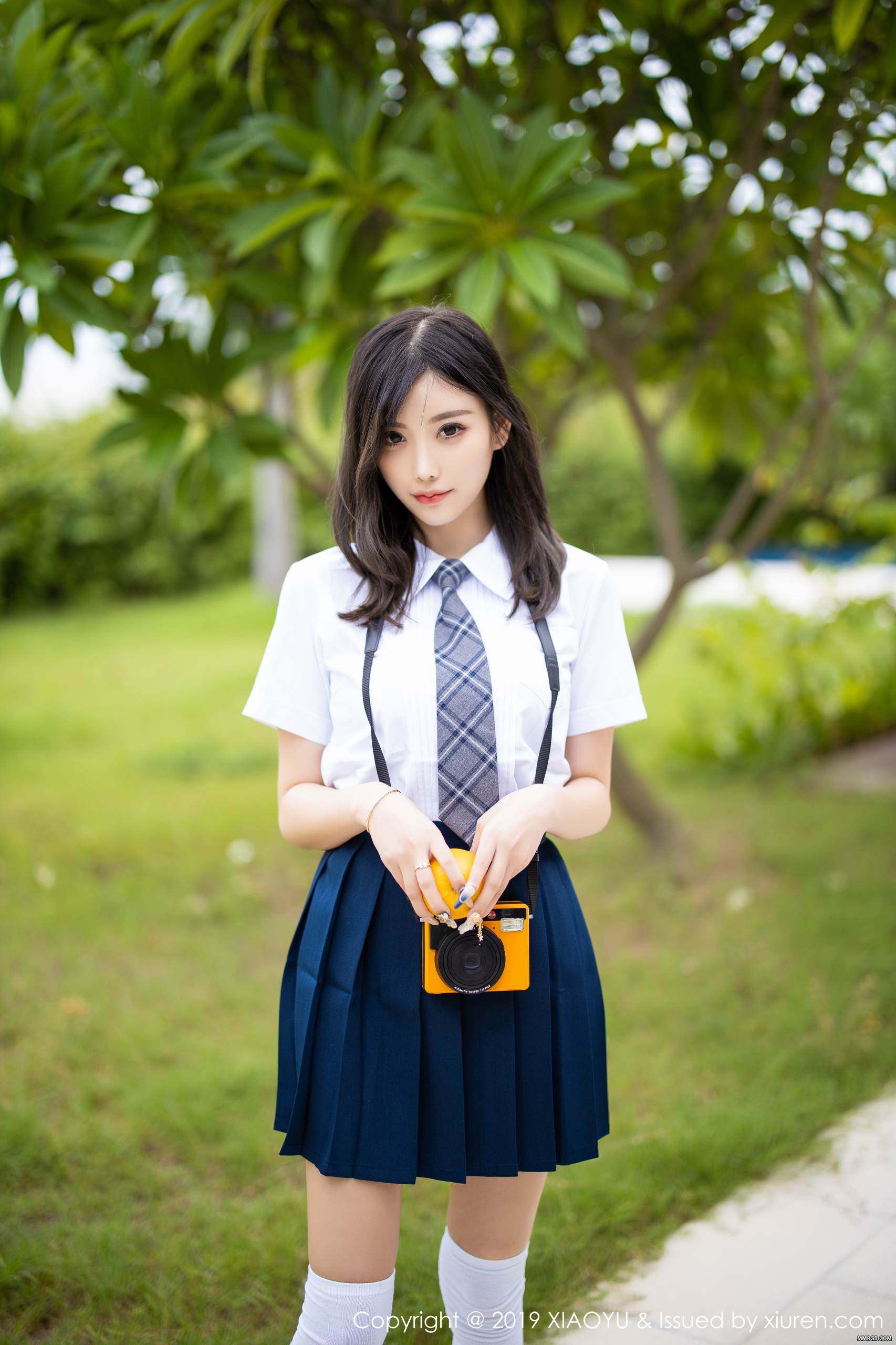 MMRGB.COM_XiaoYu语画界_2019.11.01_Vol.184_杨晨晨sugar_001.jpg
