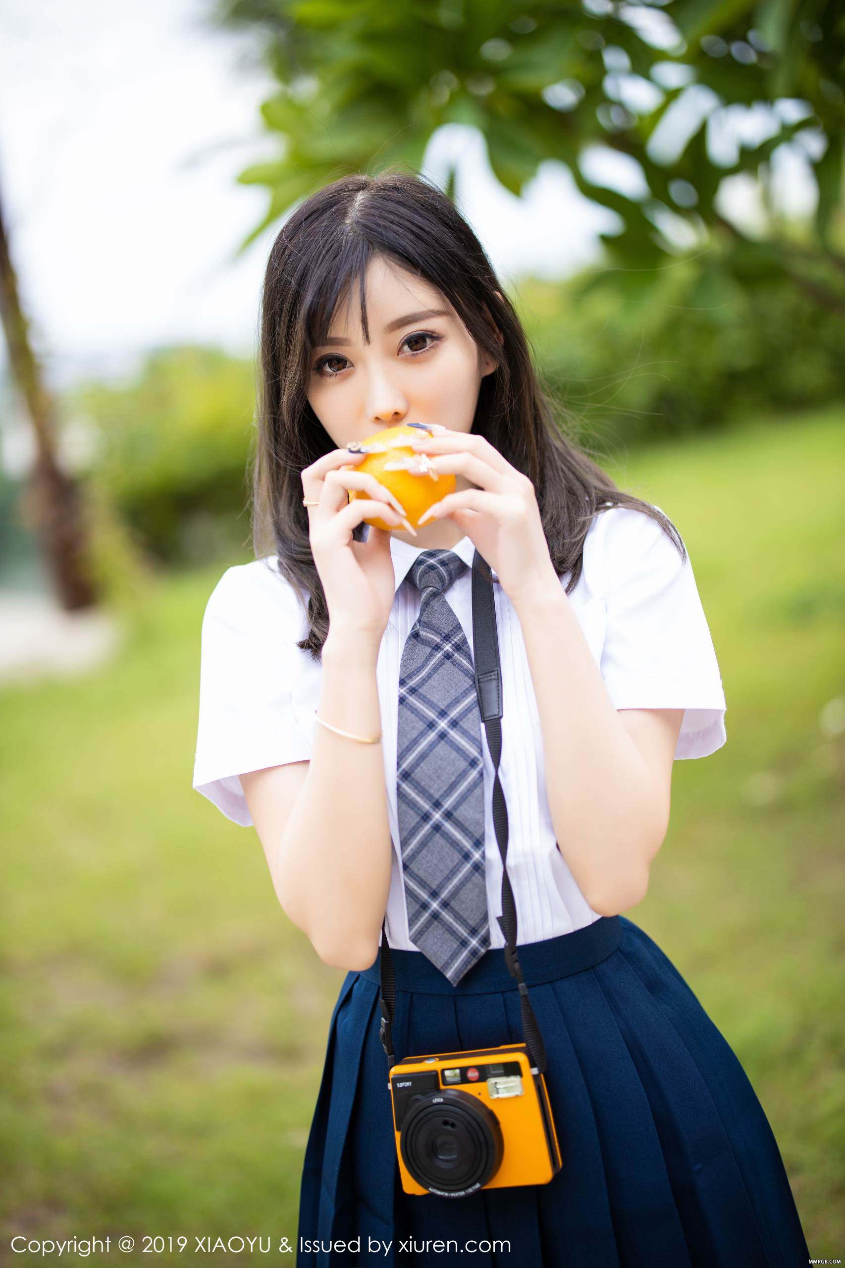 MMRGB.COM_XiaoYu语画界_2019.11.01_Vol.184_杨晨晨sugar_003.jpg