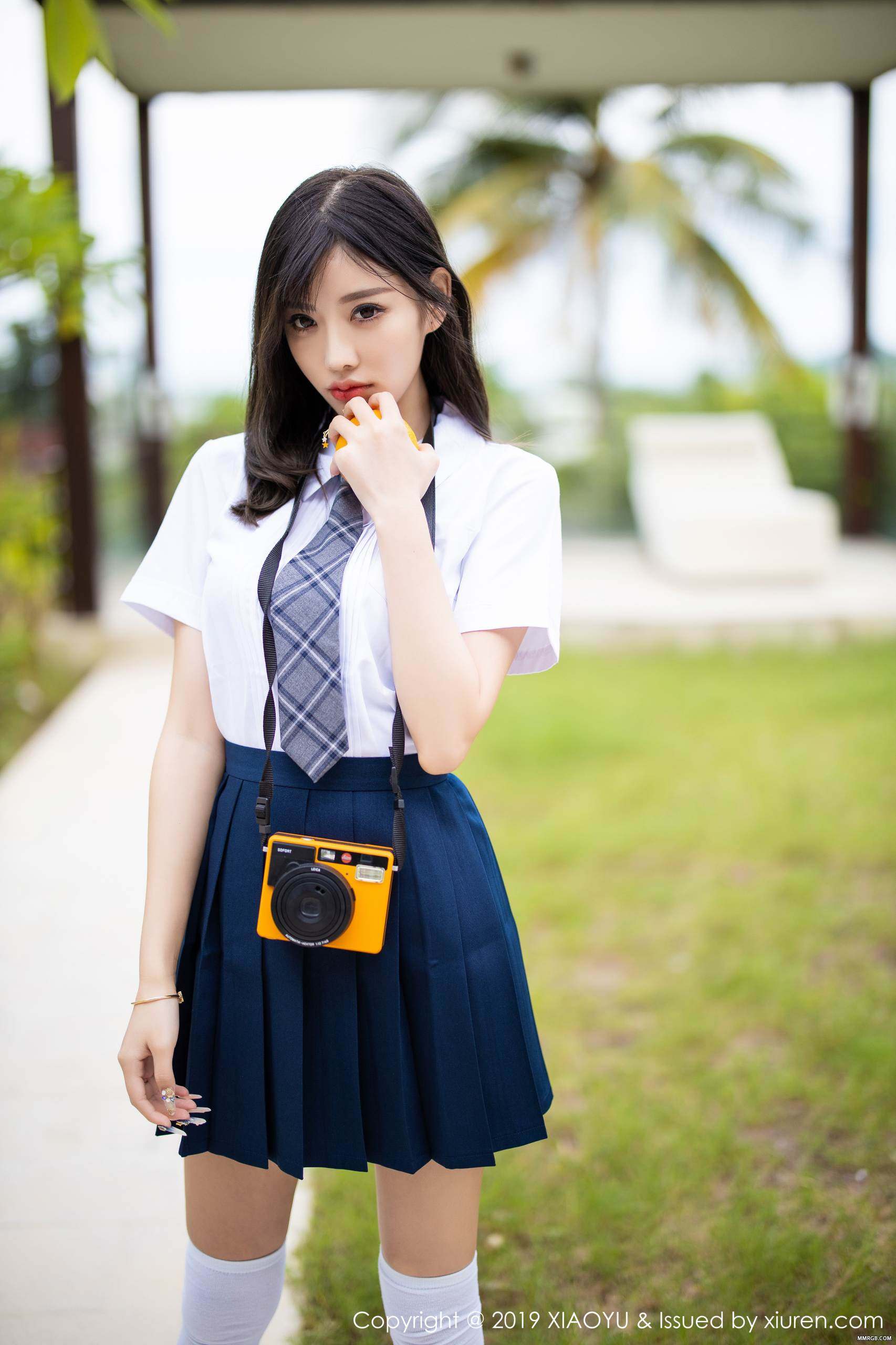 MMRGB.COM_XiaoYu语画界_2019.11.01_Vol.184_杨晨晨sugar_004.jpg