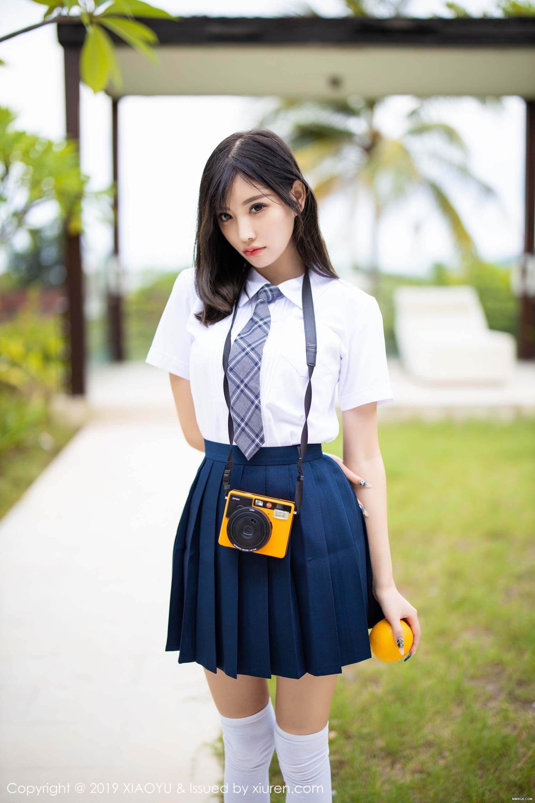 MMRGB.COM_XiaoYu语画界_2019.11.01_Vol.184_杨晨晨sugar_005.jpg