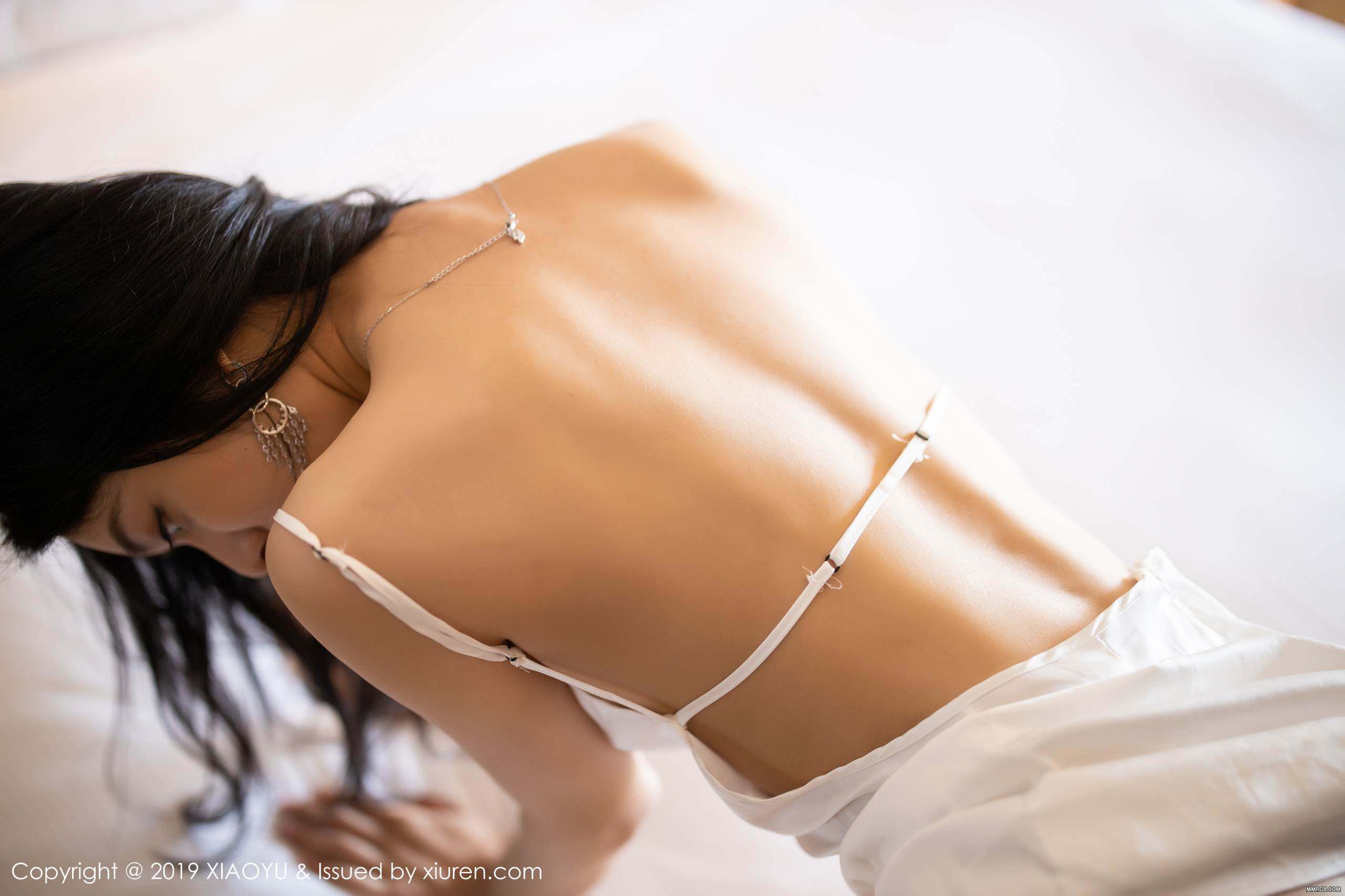 MMRGB.COM_XiaoYu语画界_2019.10.24_Vol.177_Angela小热巴_024.jpg