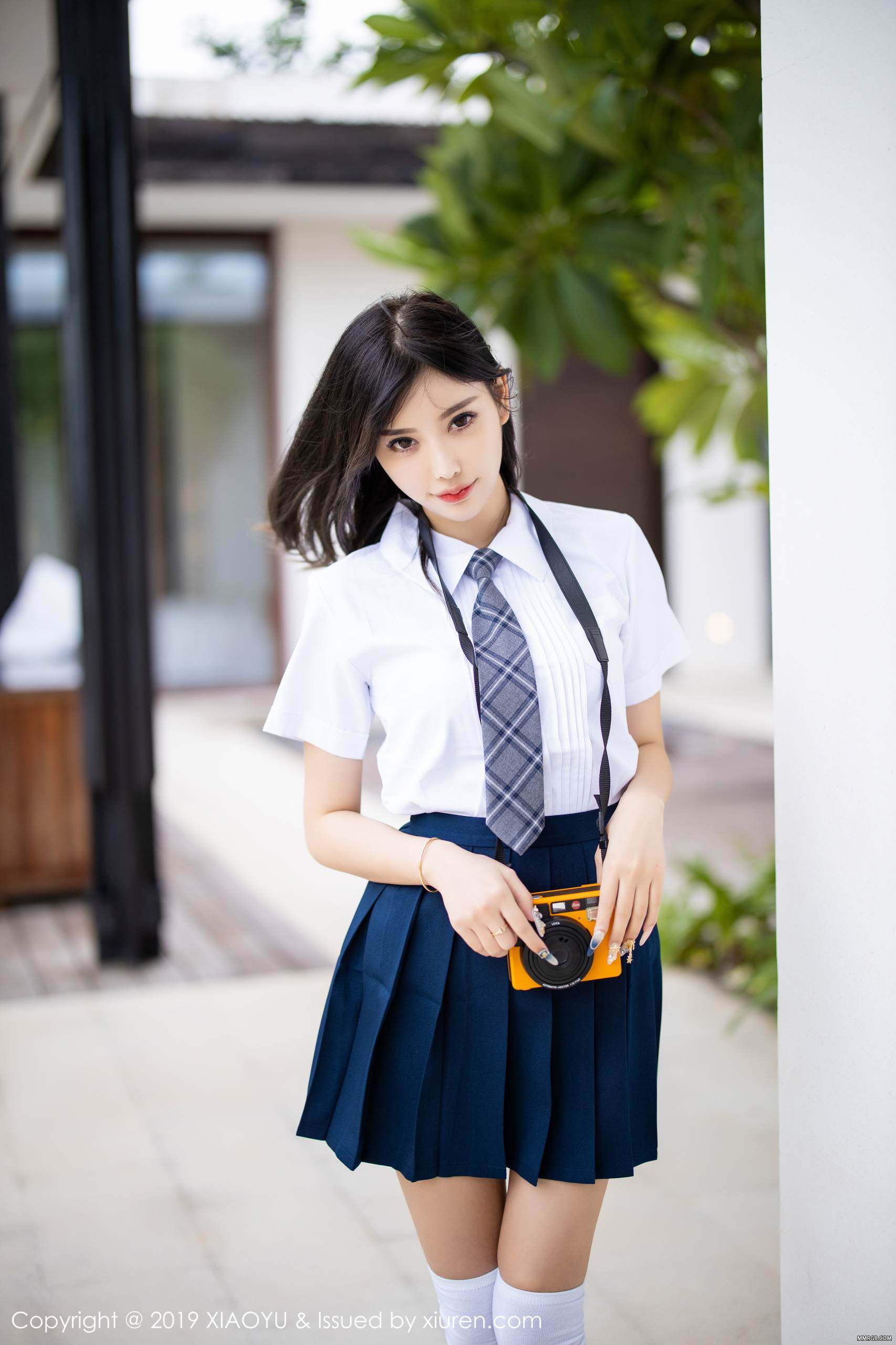 MMRGB.COM_XiaoYu语画界_2019.11.01_Vol.184_杨晨晨sugar_007.jpg
