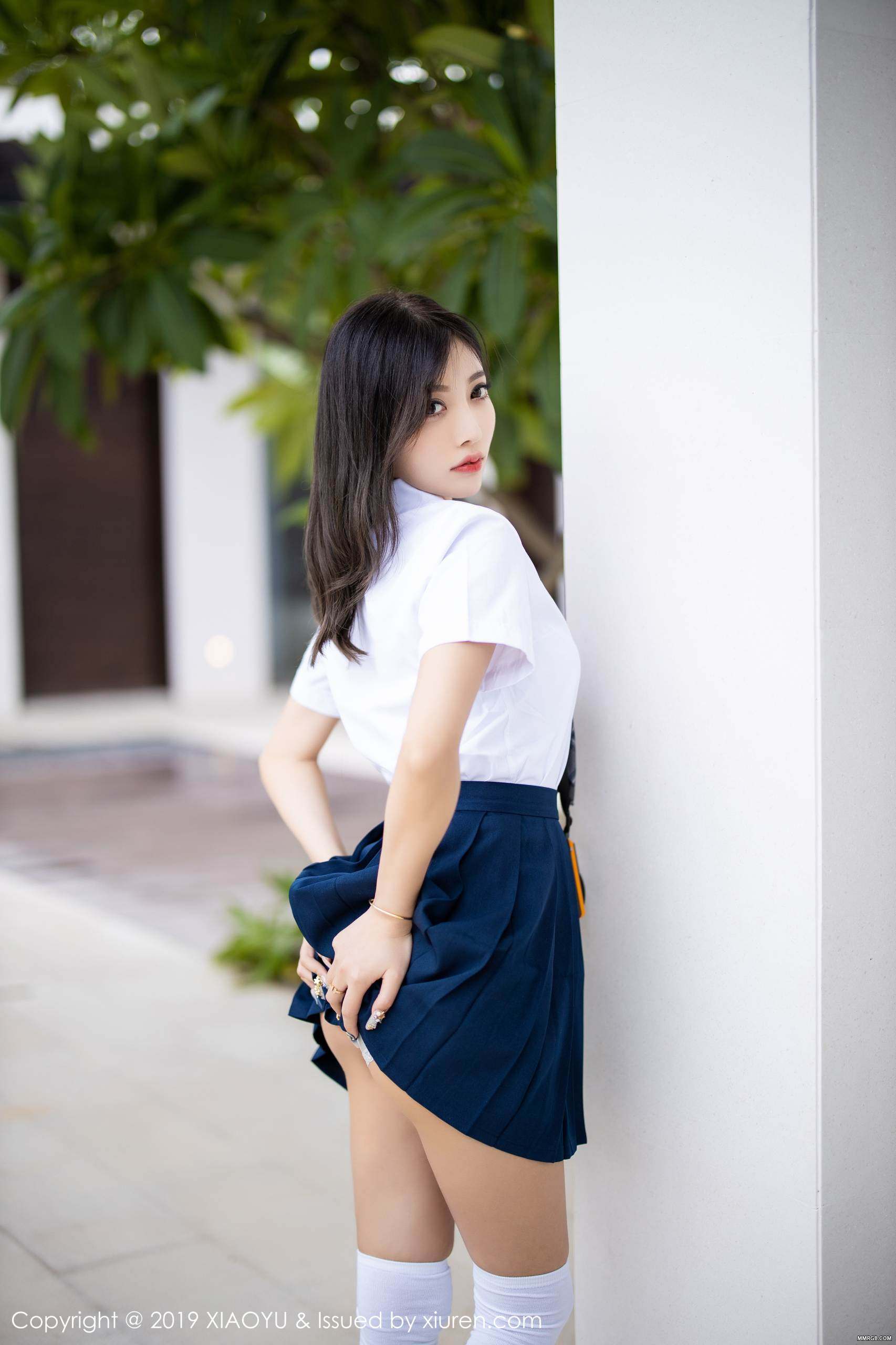 MMRGB.COM_XiaoYu语画界_2019.11.01_Vol.184_杨晨晨sugar_008.jpg
