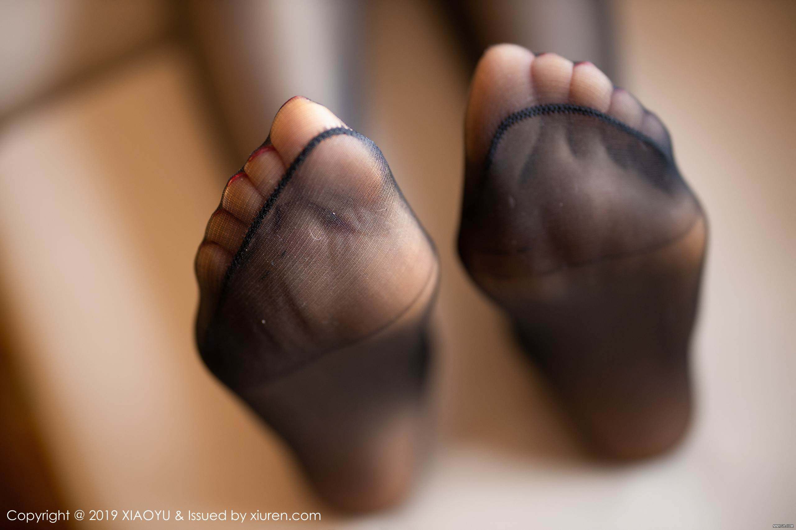 MMRGB.COM_XiaoYu语画界_2019.09.17_Vol.154_Angela小热巴_077.jpg