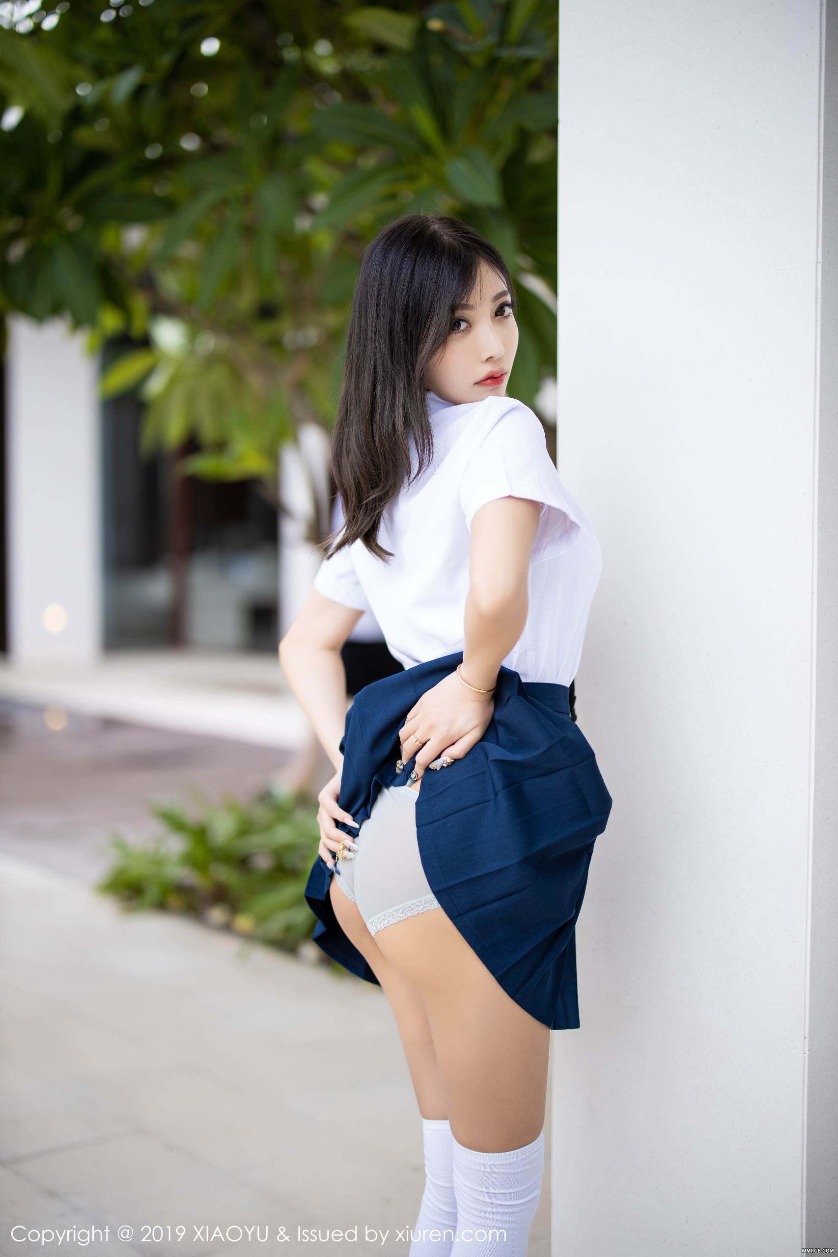 MMRGB.COM_XiaoYu语画界_2019.11.01_Vol.184_杨晨晨sugar_009.jpg