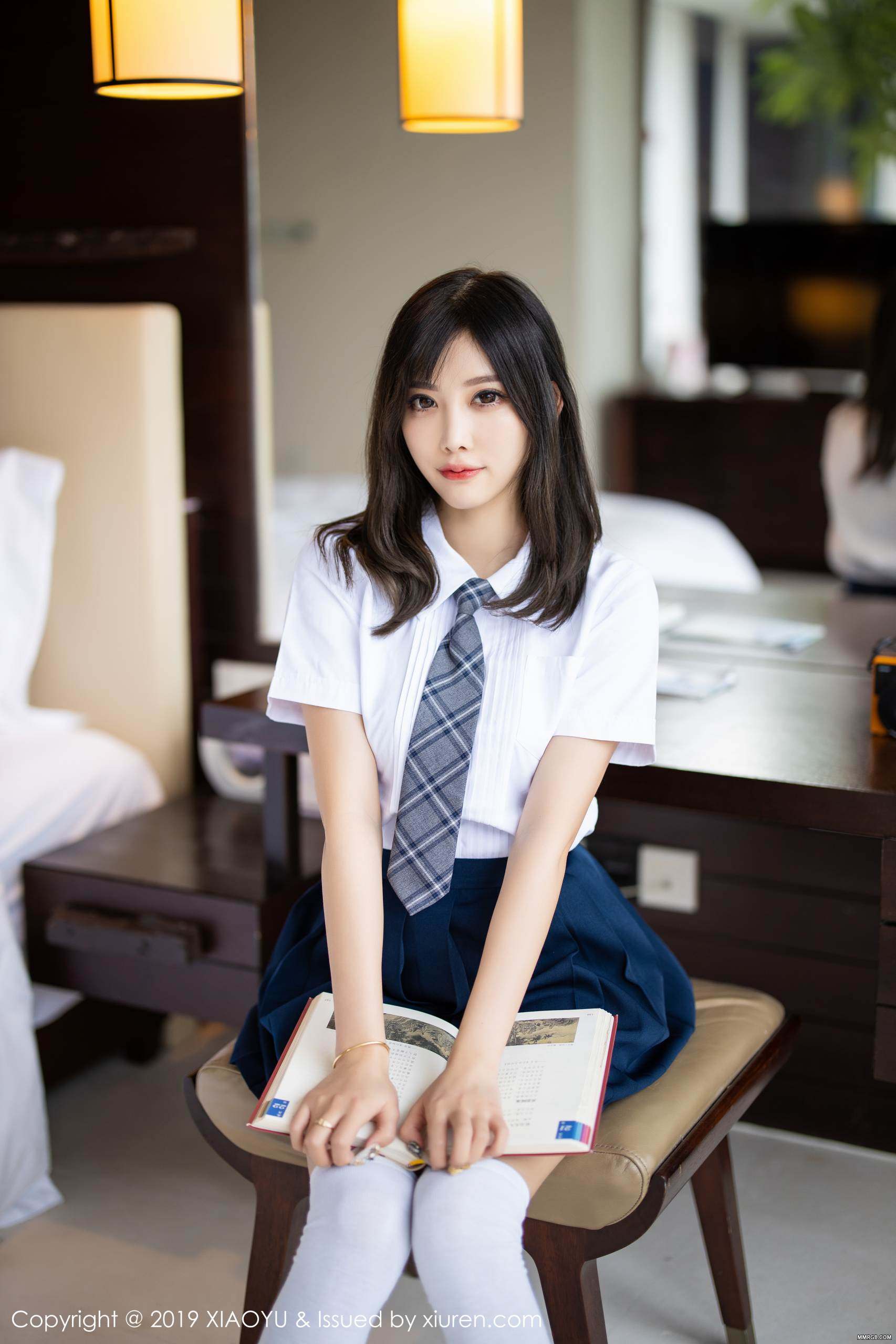 MMRGB.COM_XiaoYu语画界_2019.11.01_Vol.184_杨晨晨sugar_012.jpg