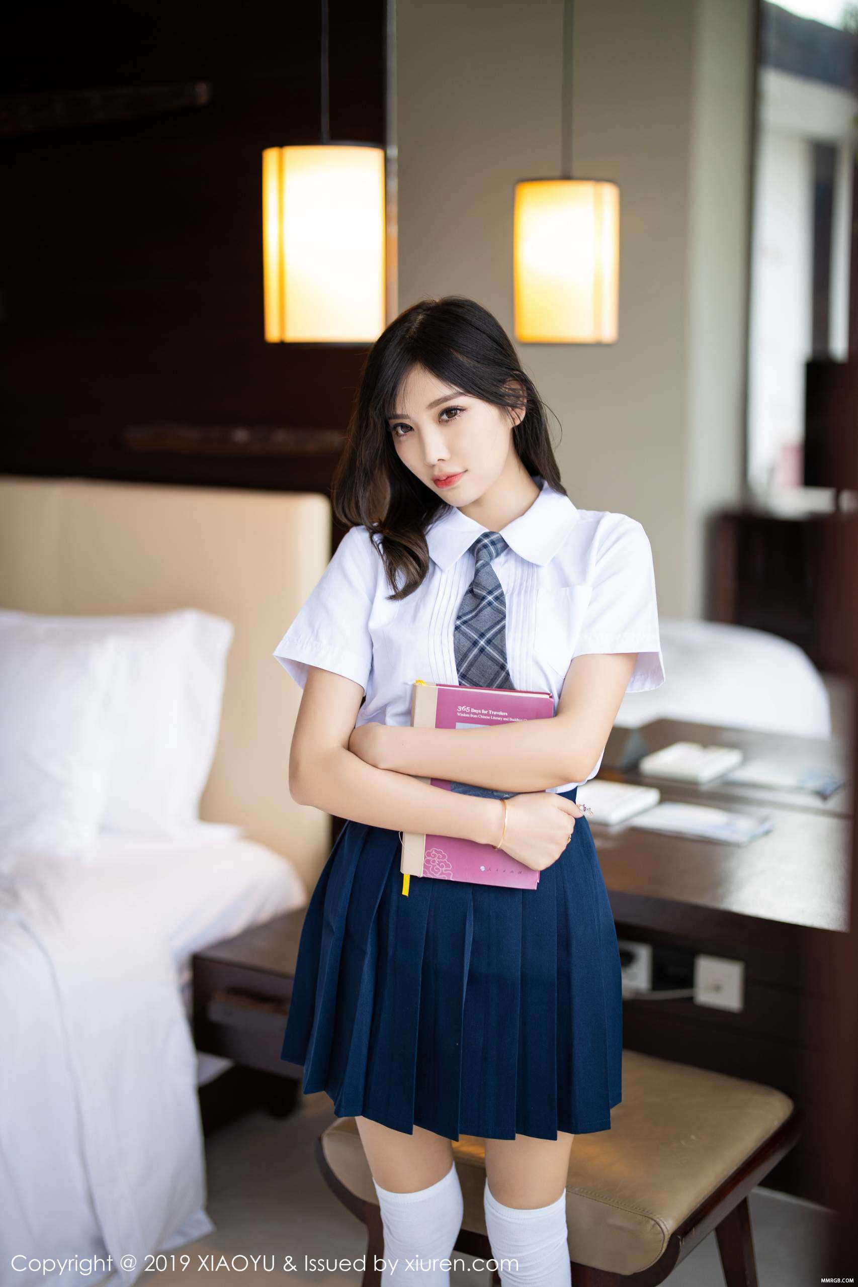 MMRGB.COM_XiaoYu语画界_2019.11.01_Vol.184_杨晨晨sugar_013.jpg