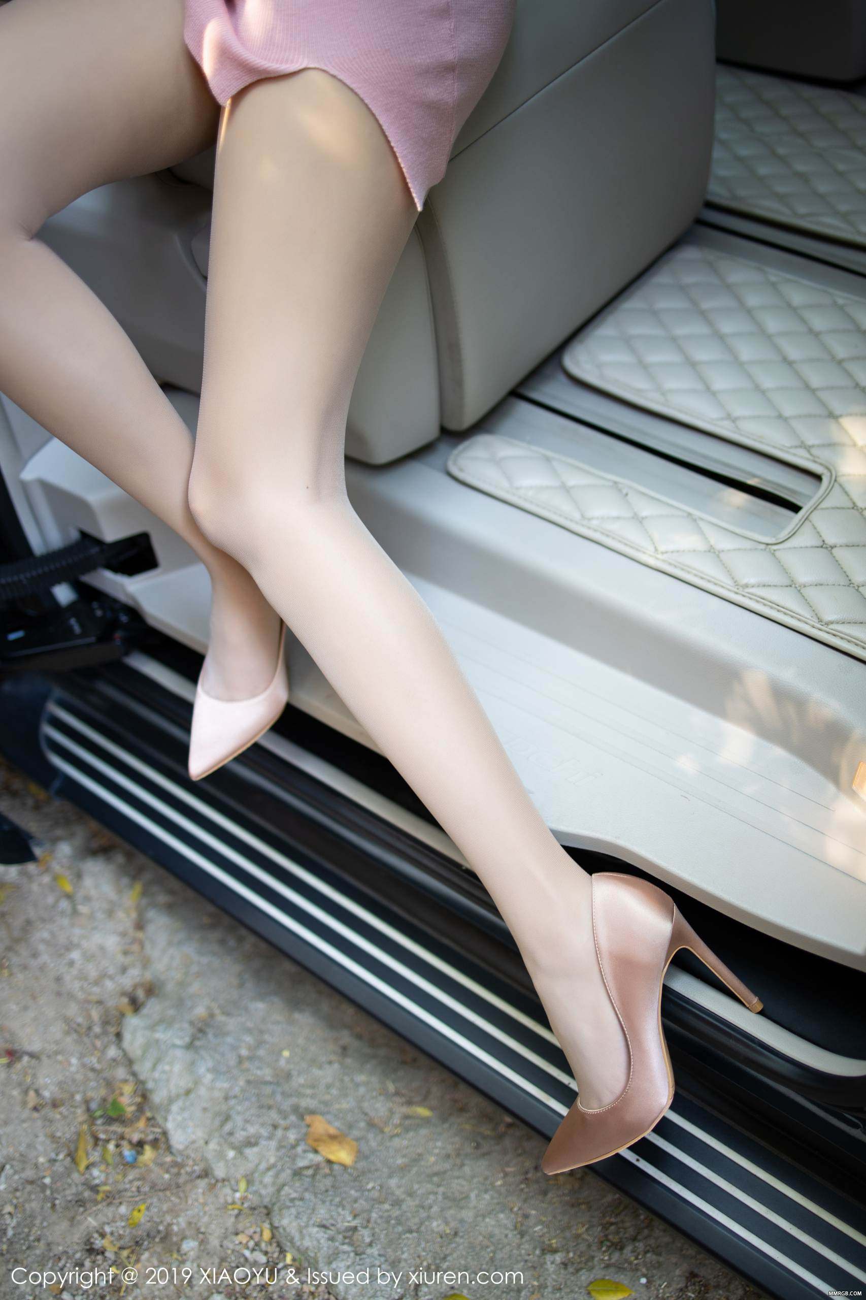 MMRGB.COM_XiaoYu语画界_2019.10.25_Vol.178_杨晨晨sugar_023.jpg
