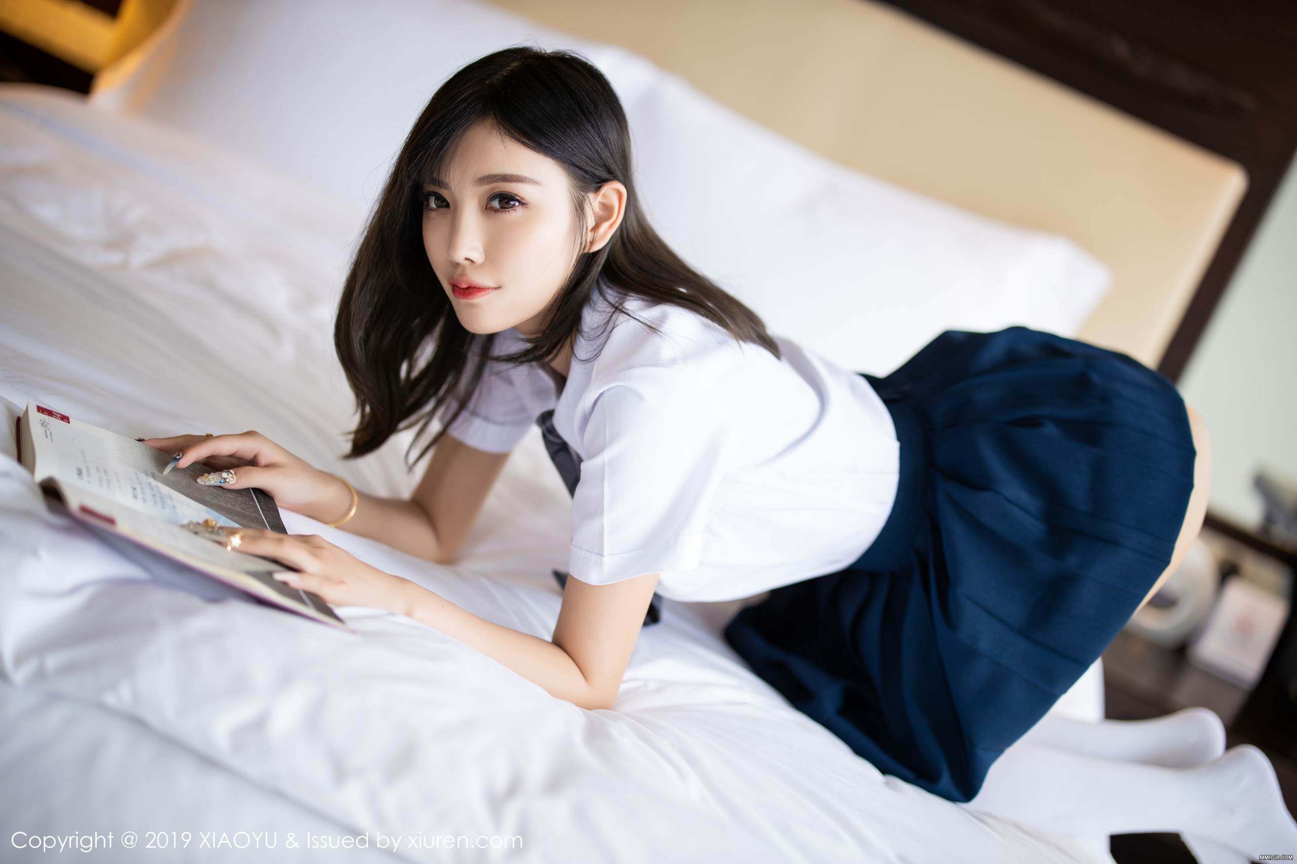 MMRGB.COM_XiaoYu语画界_2019.11.01_Vol.184_杨晨晨sugar_019.jpg