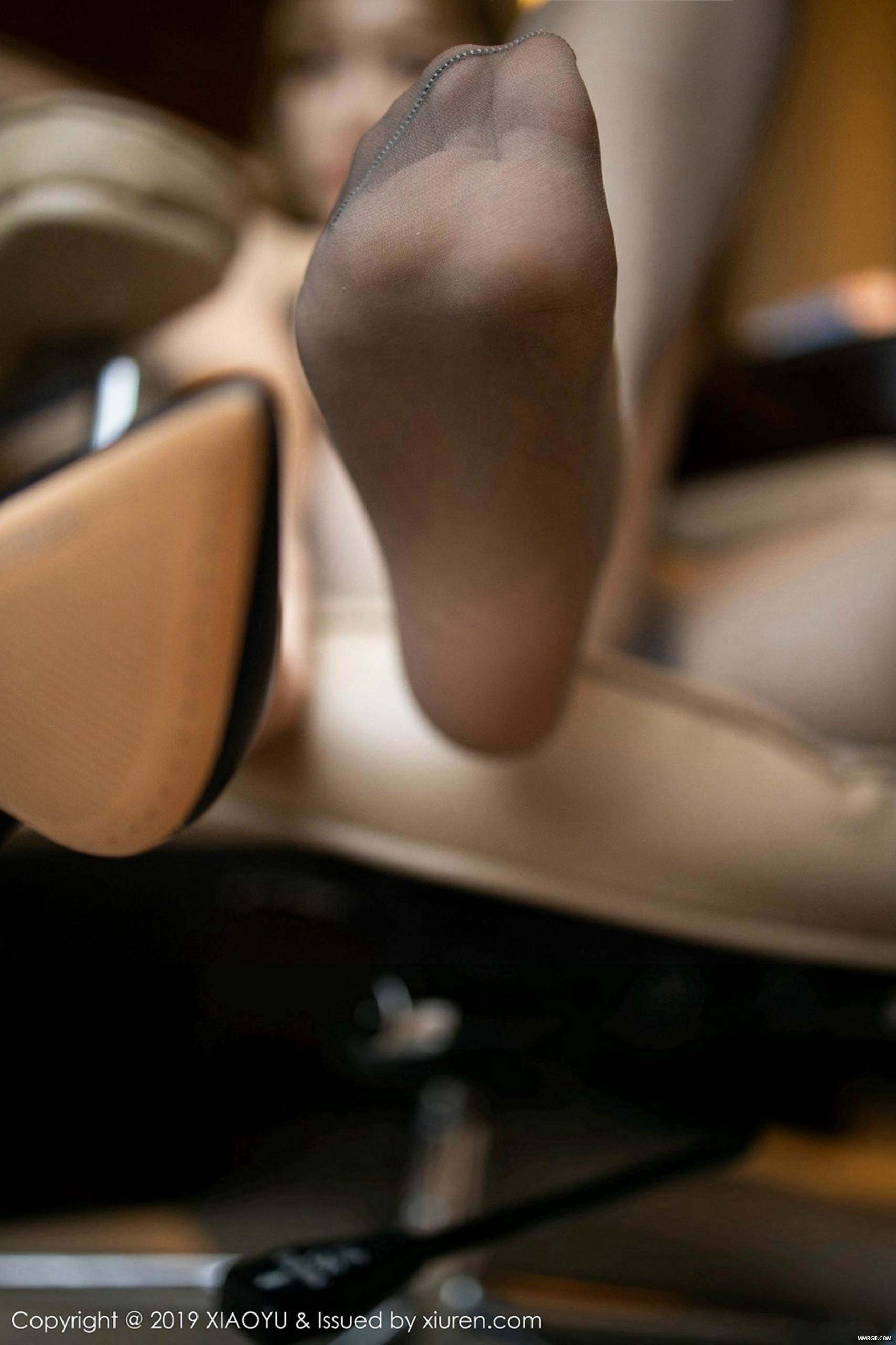 MMRGB.COM_XiaoYu语画界_2019.10.16_Vol.172_允儿Claire_039.jpg