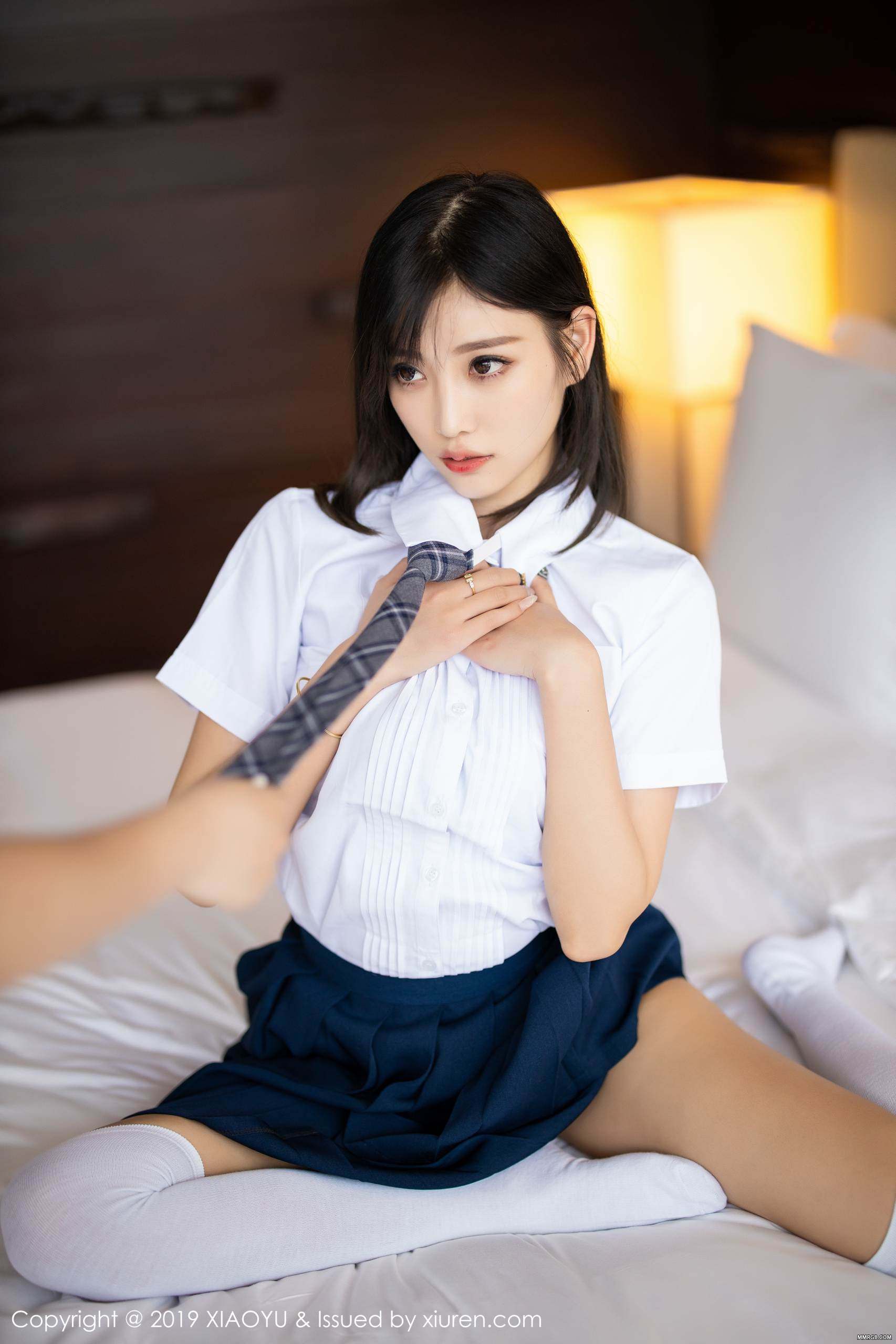 MMRGB.COM_XiaoYu语画界_2019.11.01_Vol.184_杨晨晨sugar_027.jpg