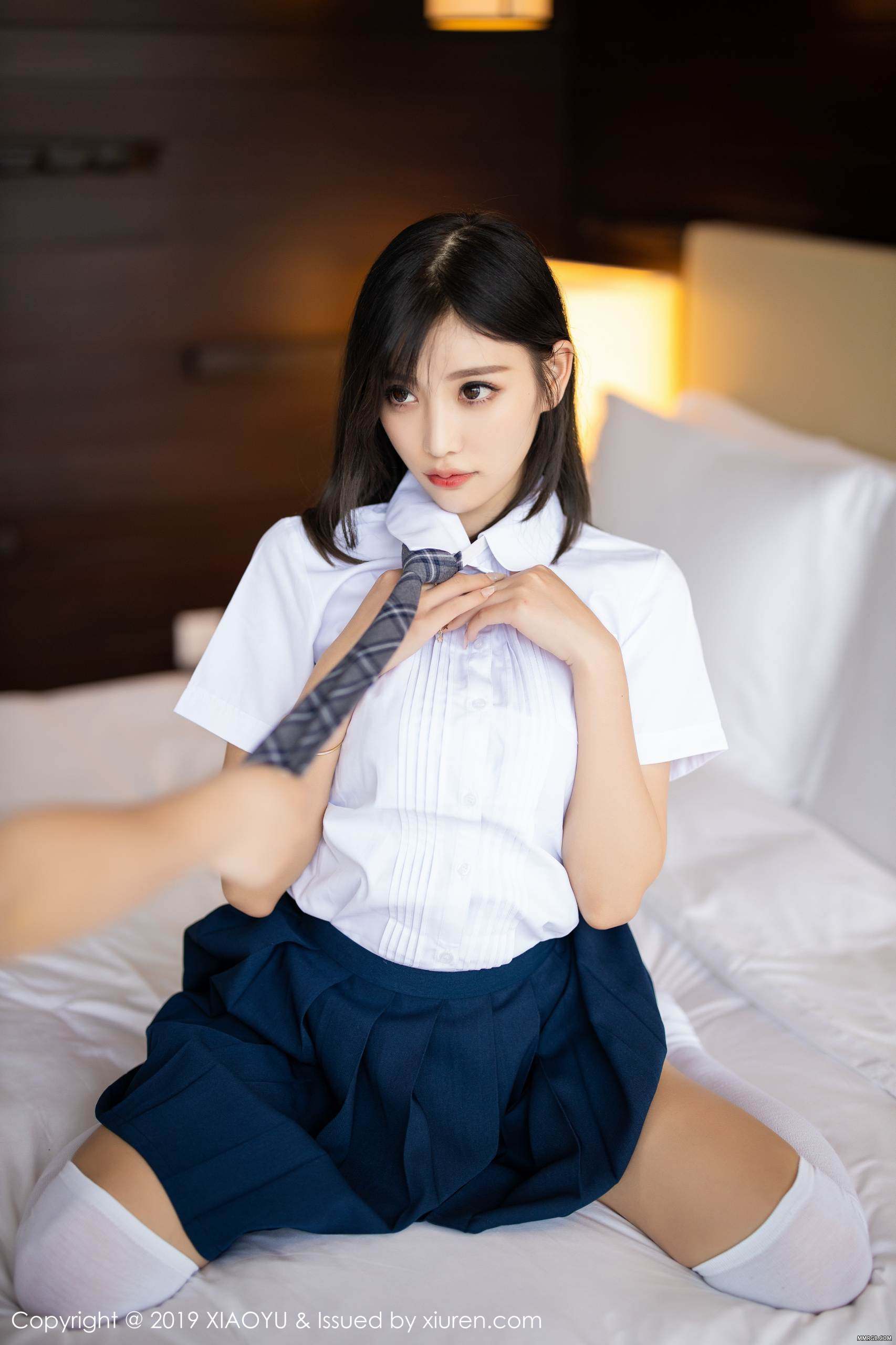 MMRGB.COM_XiaoYu语画界_2019.11.01_Vol.184_杨晨晨sugar_028.jpg