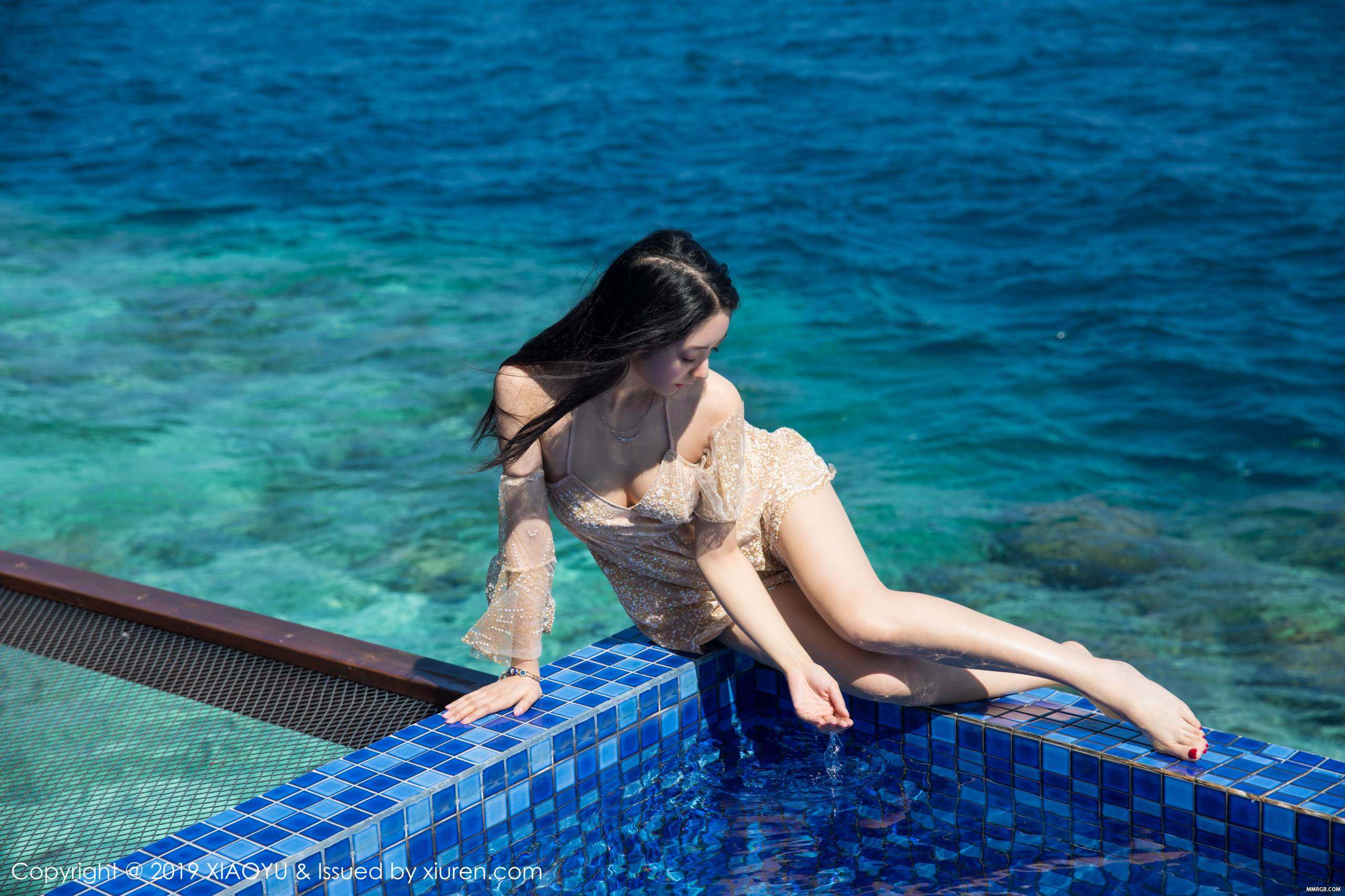 MMRGB.COM_XiaoYu语画界_2019.11.14_Vol.193_Angela小热巴_003.jpg