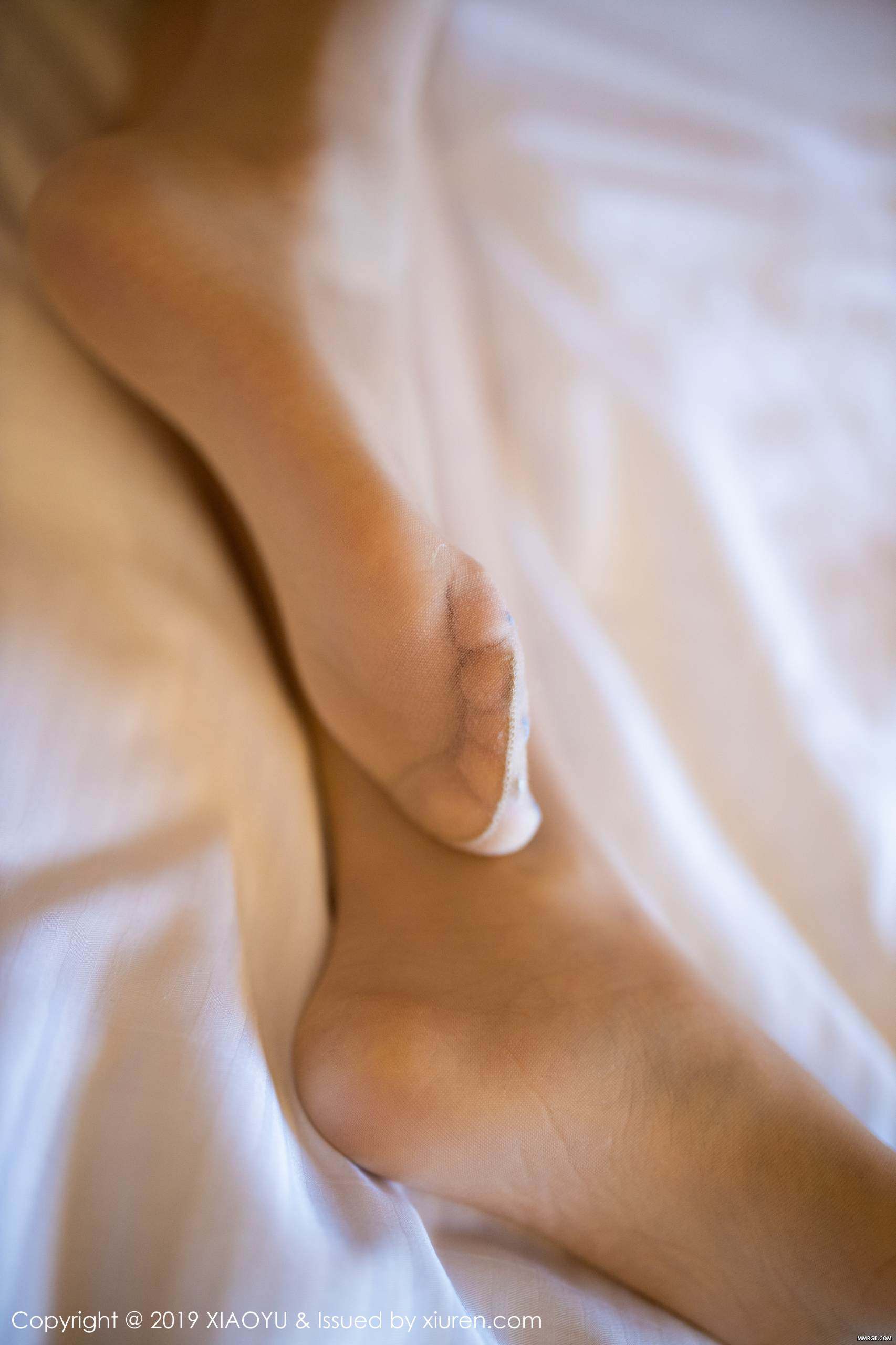 MMRGB.COM_XiaoYu语画界_2019.11.05_Vol.186_允儿Claire_027.jpg