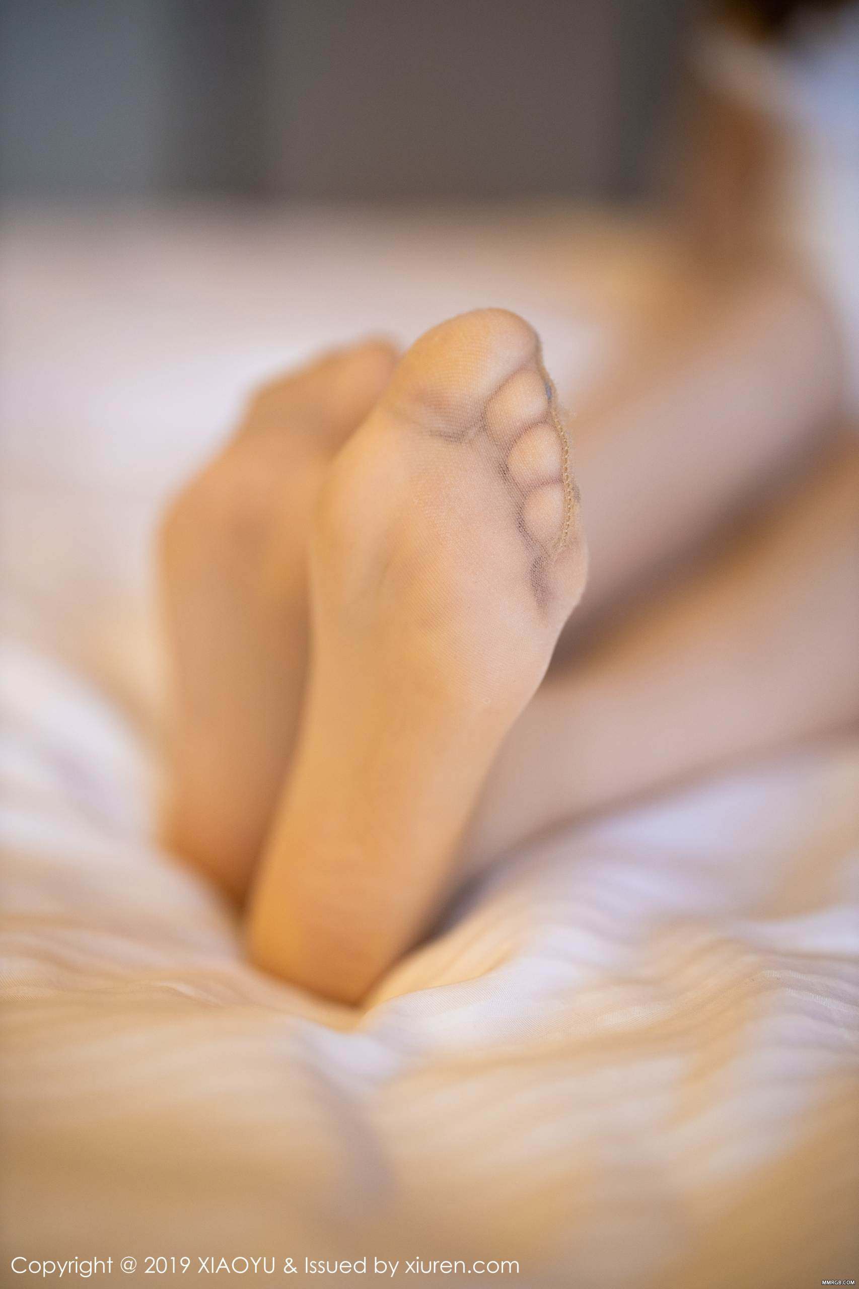 MMRGB.COM_XiaoYu语画界_2019.11.05_Vol.186_允儿Claire_030.jpg