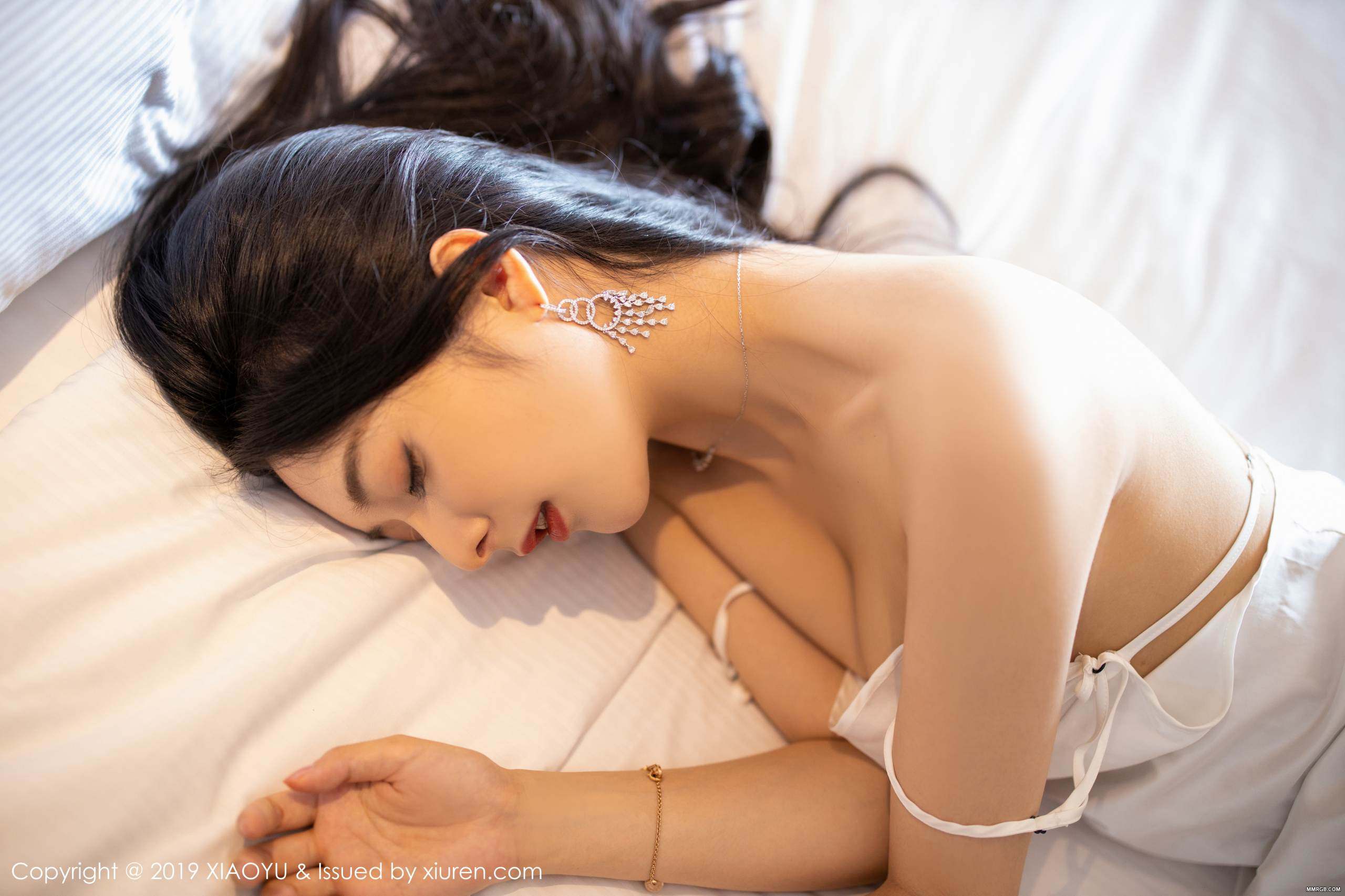 MMRGB.COM_XiaoYu语画界_2019.10.24_Vol.177_Angela小热巴_059.jpg