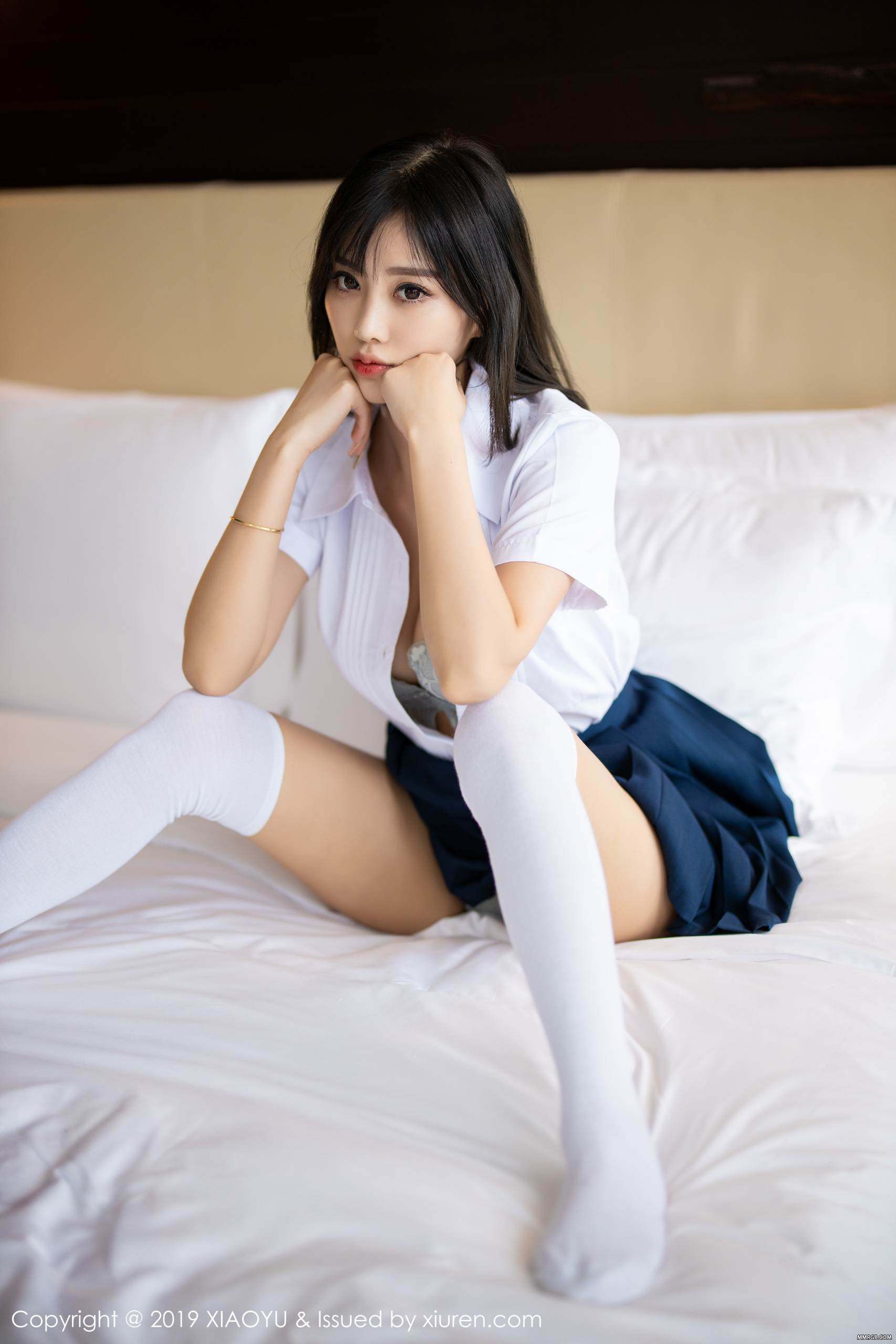 MMRGB.COM_XiaoYu语画界_2019.11.01_Vol.184_杨晨晨sugar_042.jpg