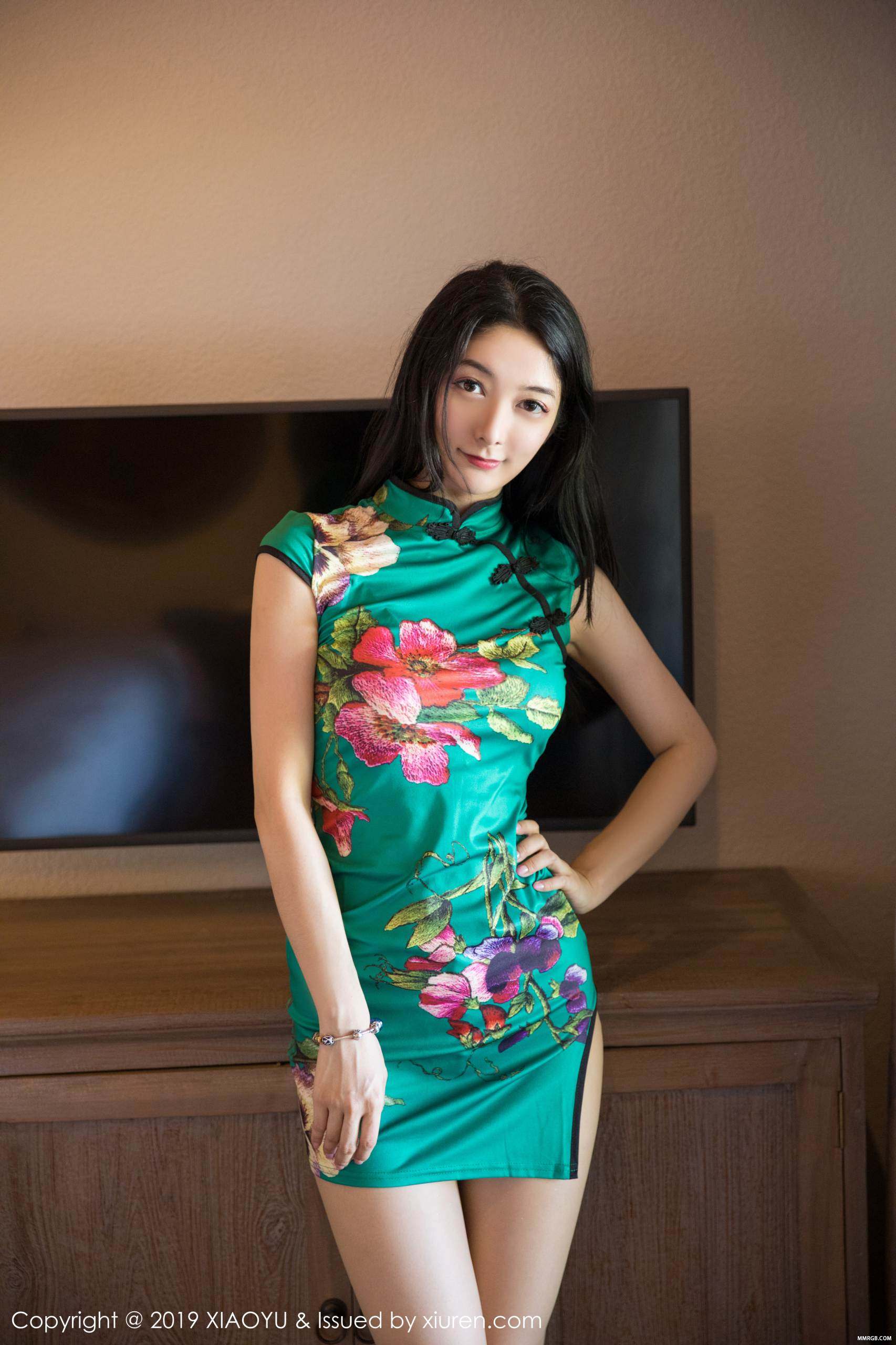 MMRGB.COM_XiaoYu语画界_2019.11.14_Vol.193_Angela小热巴_013.jpg