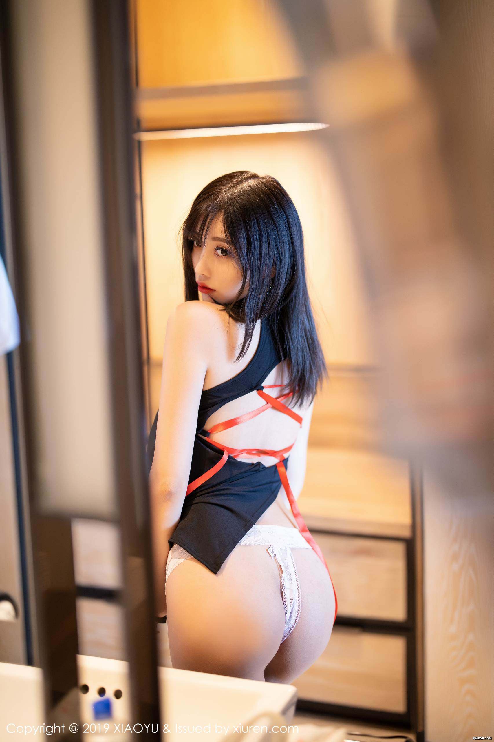 MMRGB.COM_XiaoYu语画界_2019.10.18_Vol.174_杨晨晨sugar_051.jpg