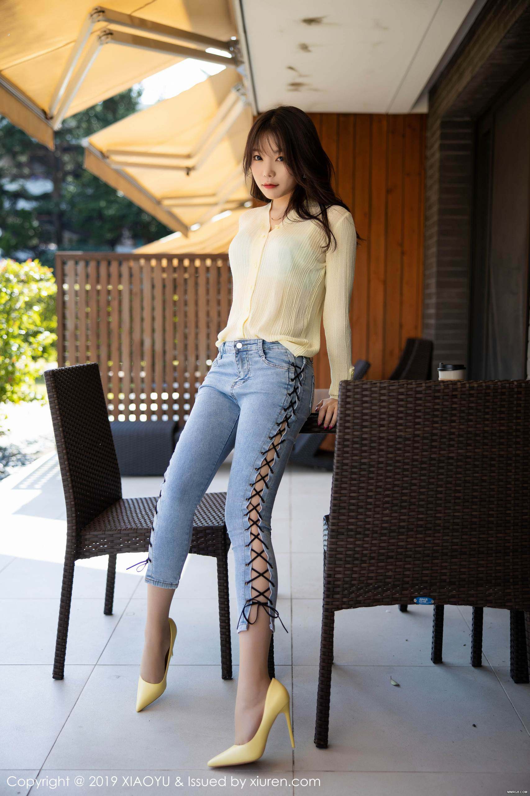 MMRGB.COM_XiaoYu语画界_2019.11.20_Vol.197_芝芝Booty_007.jpg