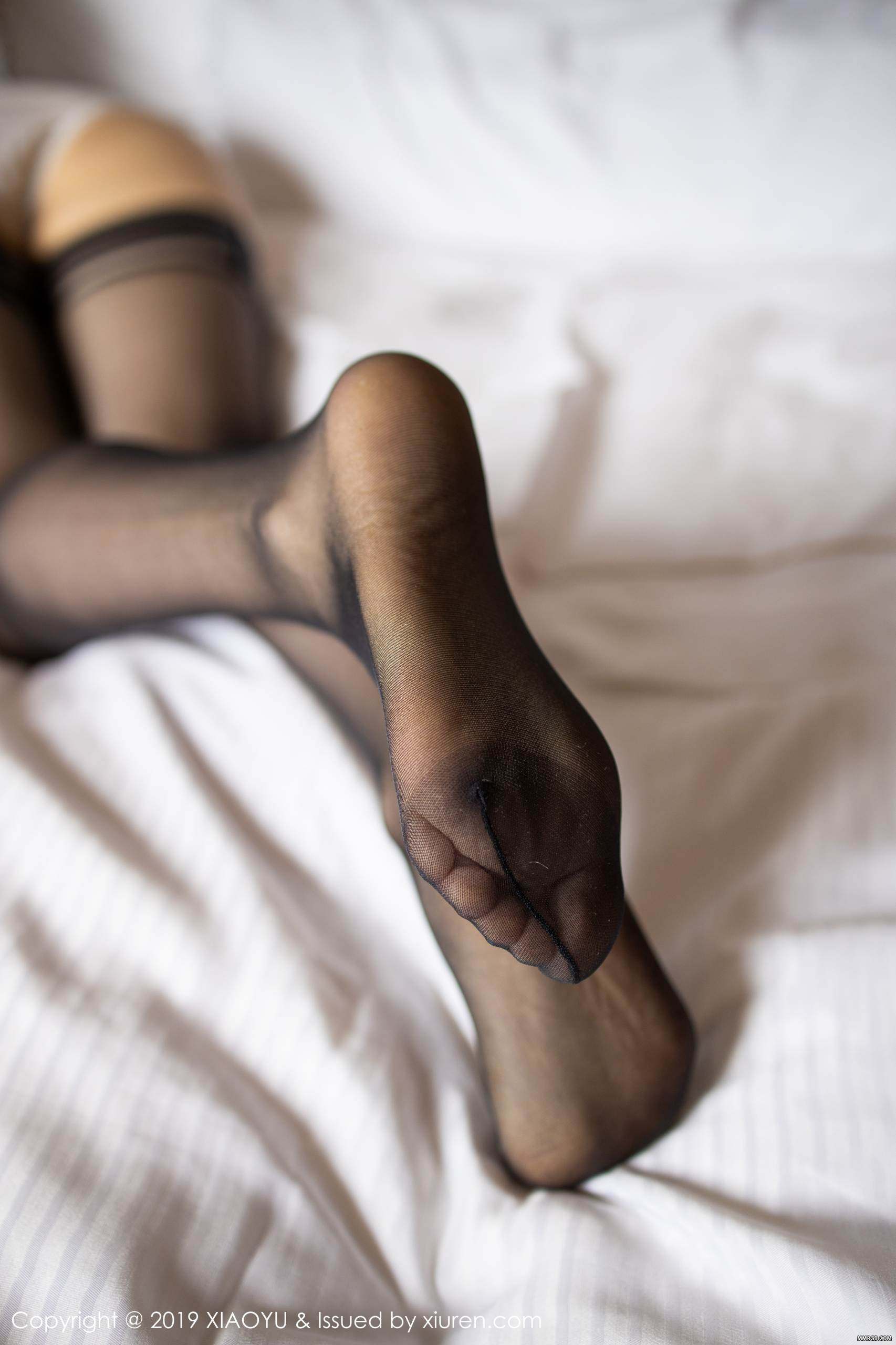 MMRGB.COM_XiaoYu语画界_2019.10.29_Vol.181_允儿Claire_059.jpg
