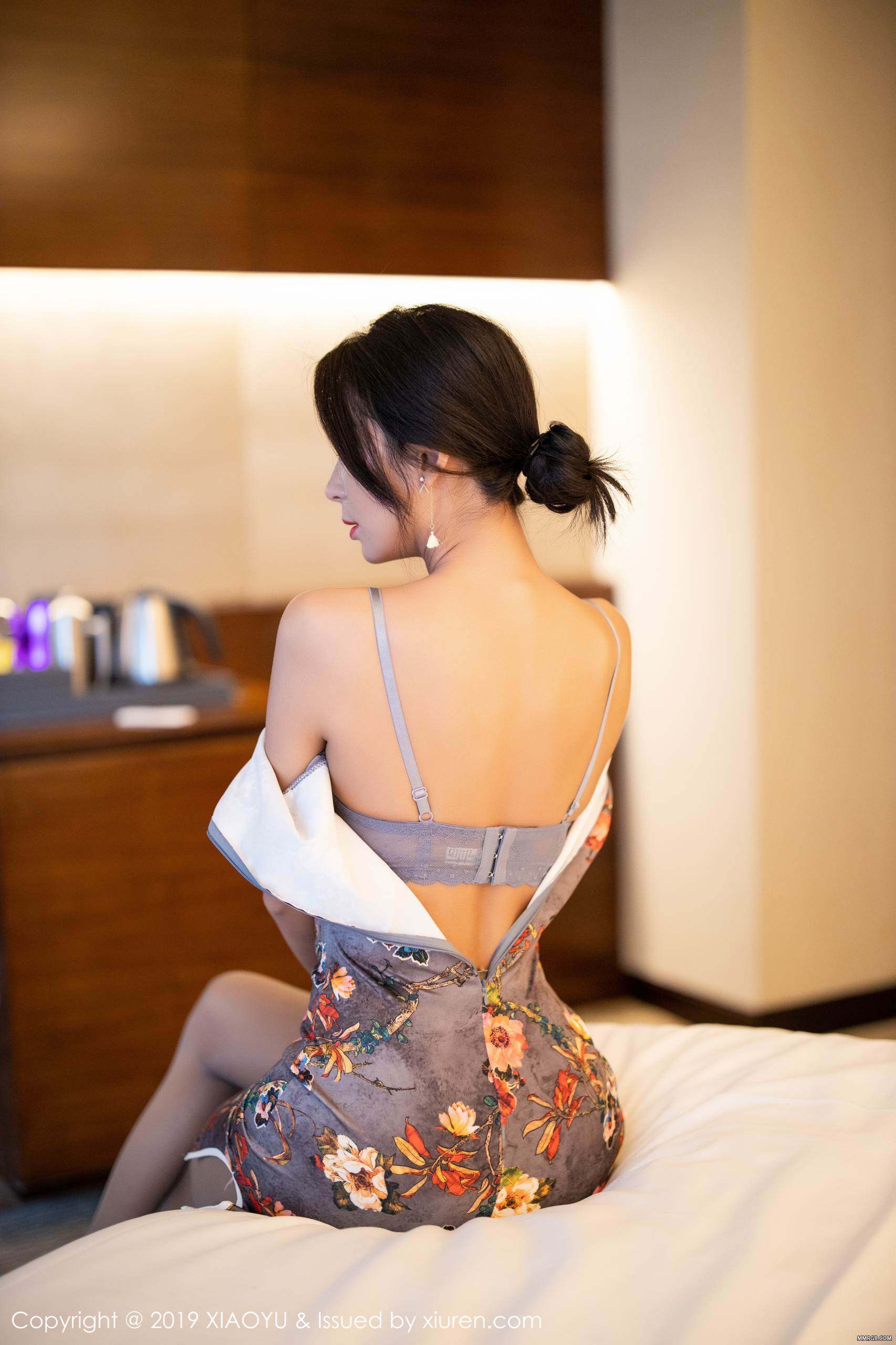 MMRGB.COM_XiaoYu语画界_2019.11.19_Vol.196_Carry_039.jpg