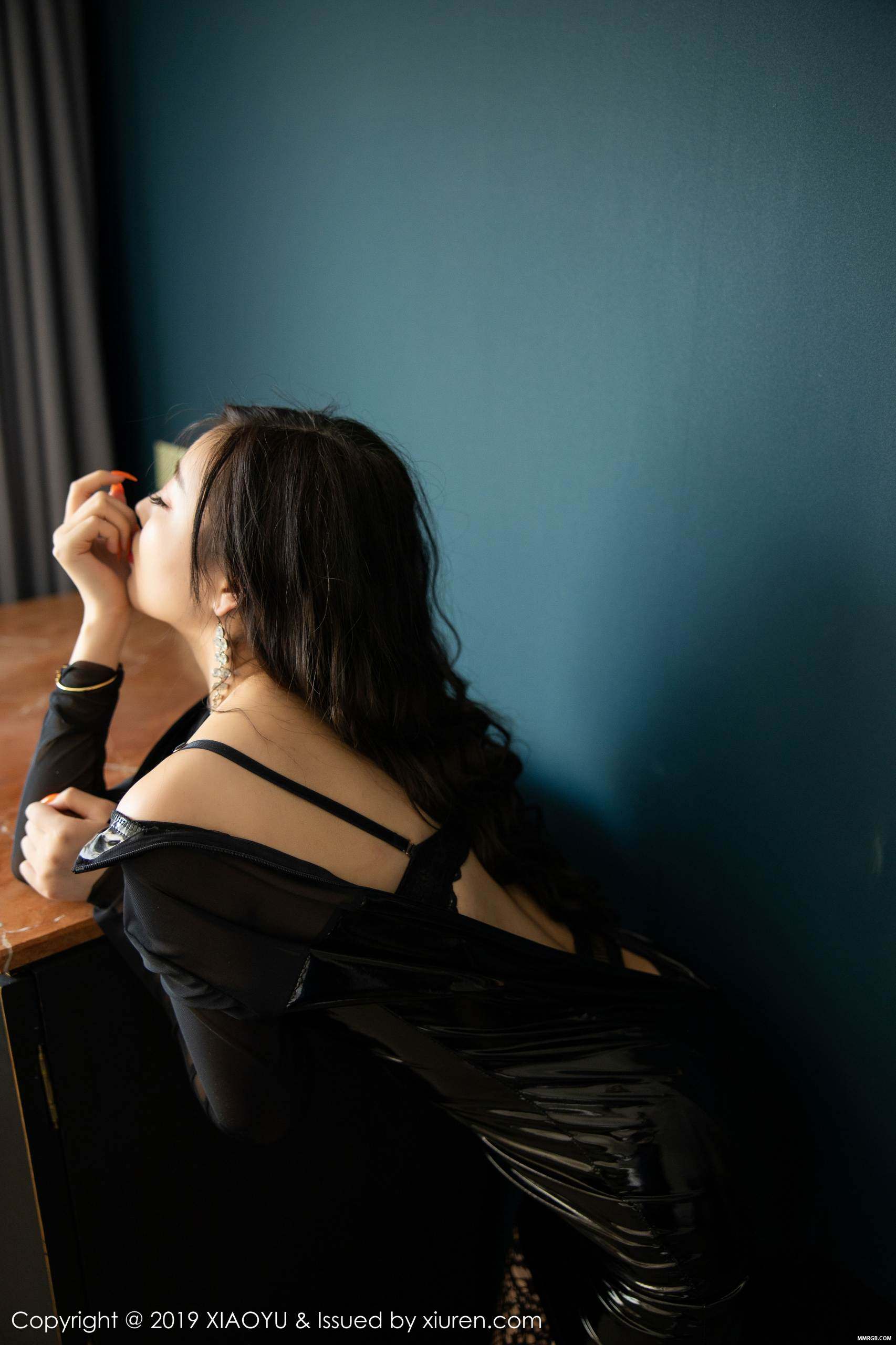 MMRGB.COM_XiaoYu语画界_2019.11.22_Vol.199_杨晨晨sugar_044.jpg