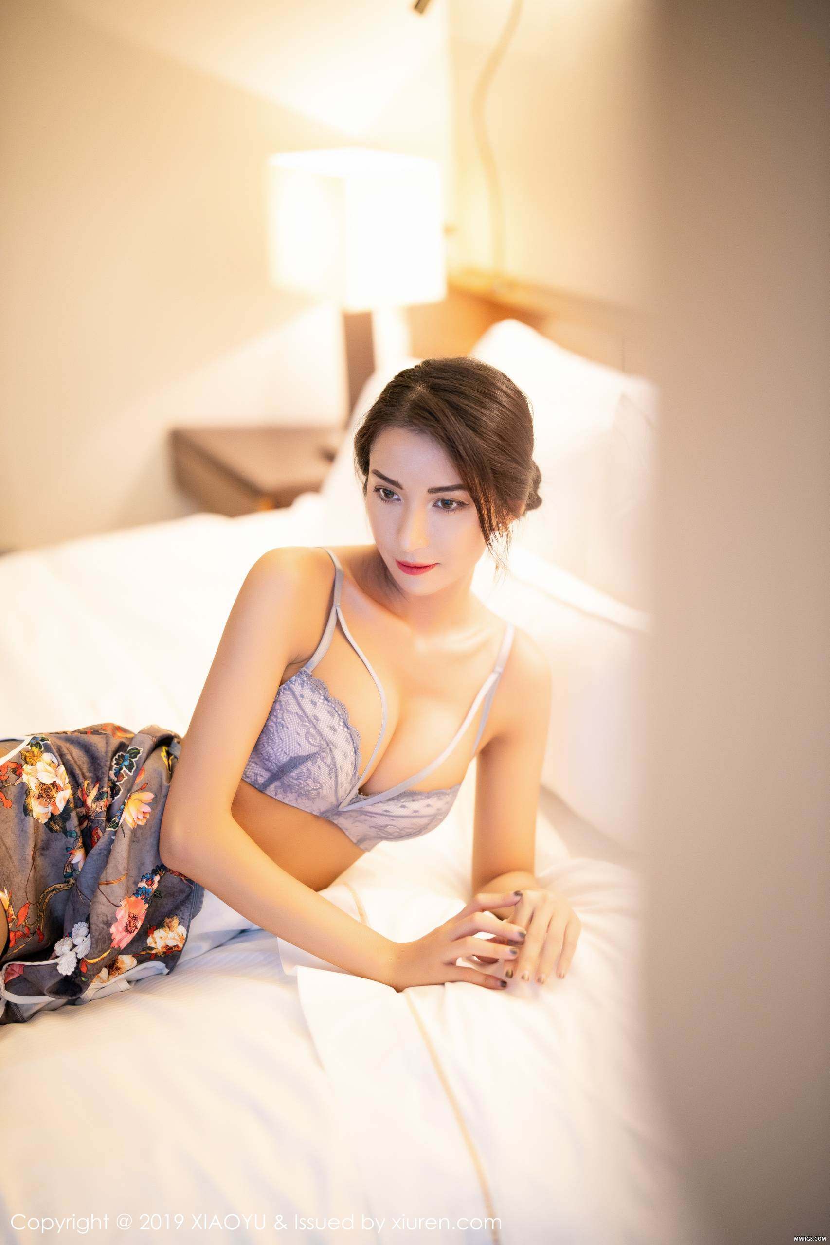 MMRGB.COM_XiaoYu语画界_2019.11.19_Vol.196_Carry_056.jpg