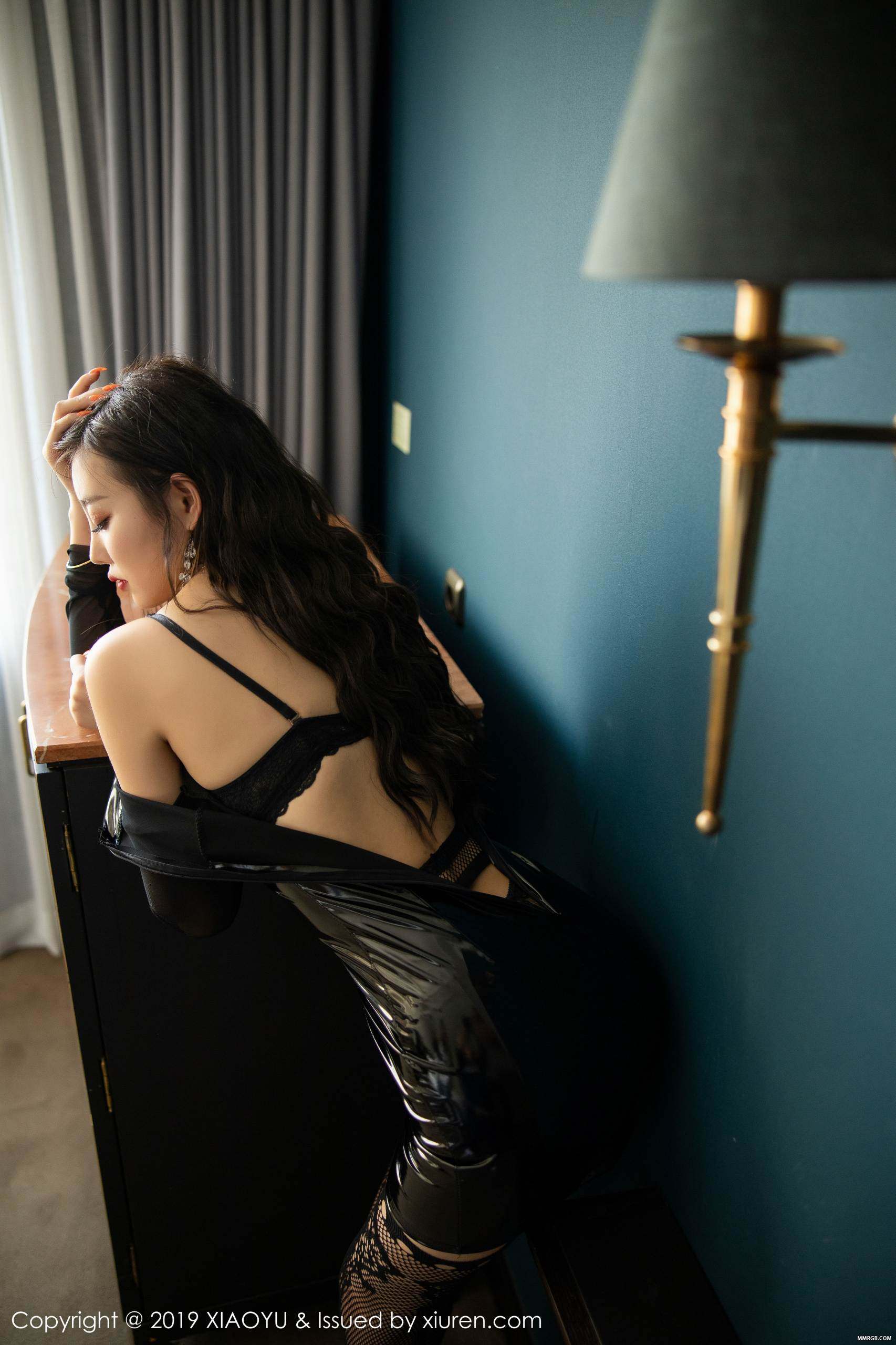 MMRGB.COM_XiaoYu语画界_2019.11.22_Vol.199_杨晨晨sugar_046.jpg