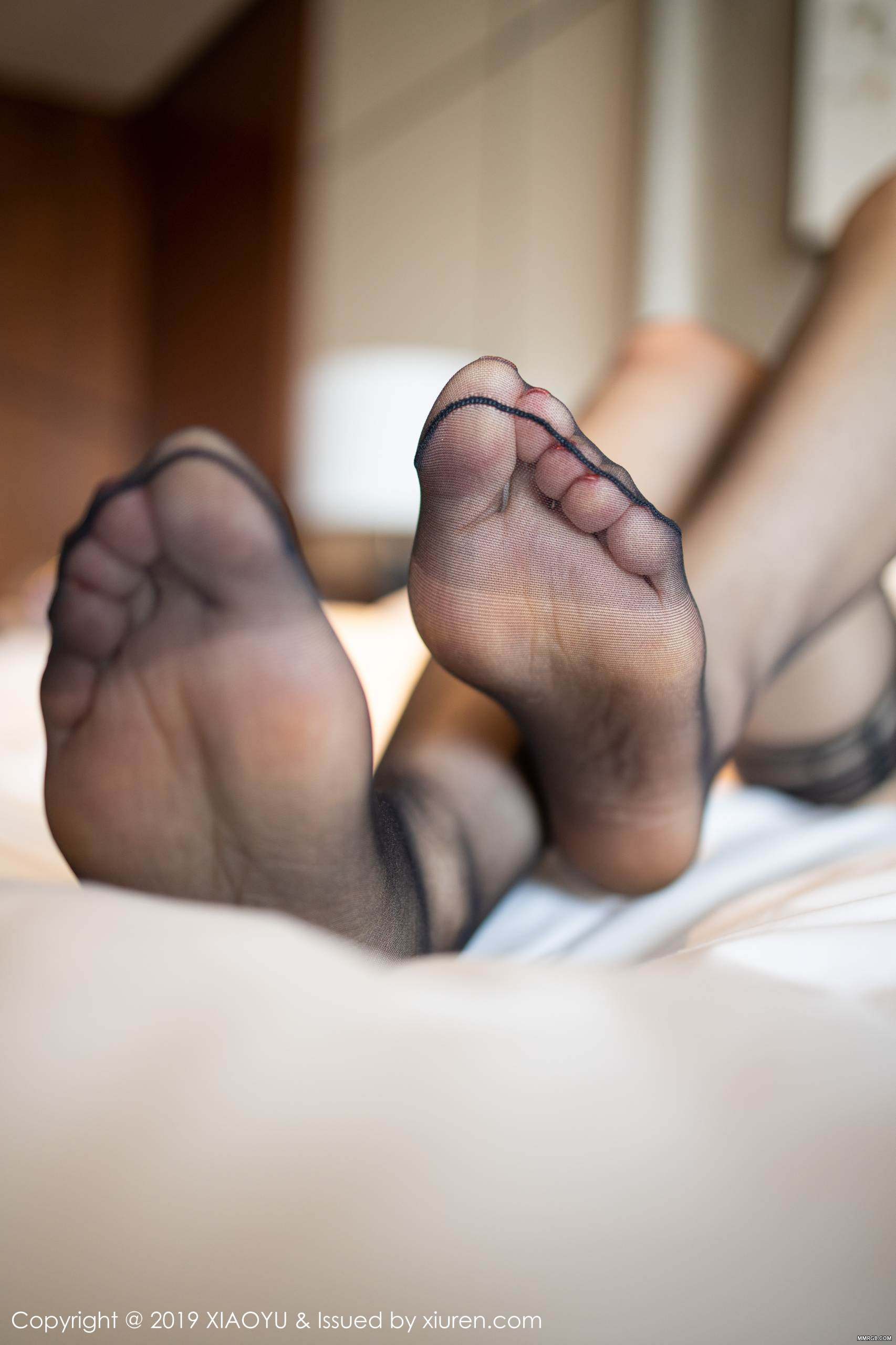 MMRGB.COM_XiaoYu语画界_2019.11.18_Vol.195_顾桥楠_092.jpg