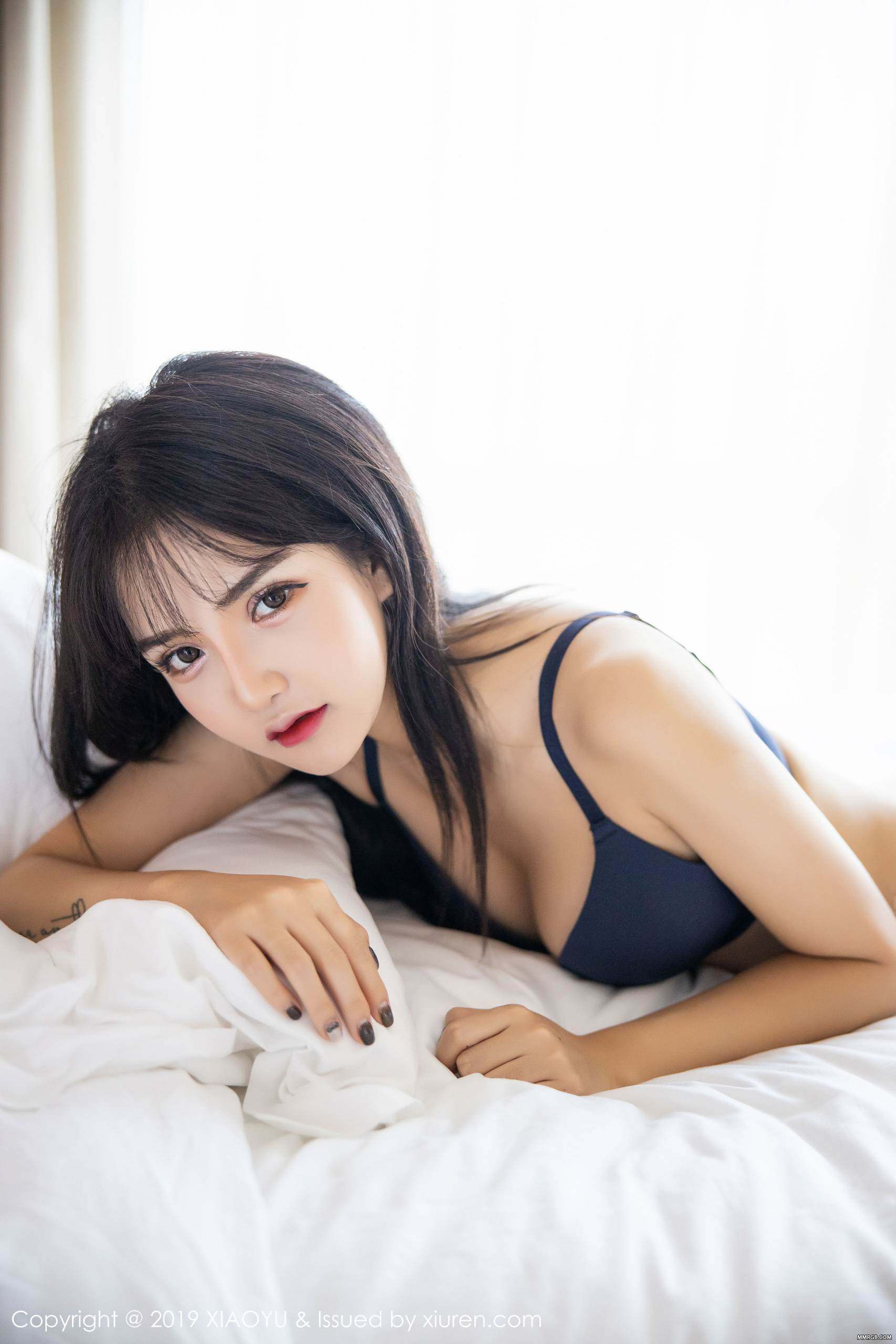 MMRGB.COM_XiaoYu语画界_2019.11.25_Vol.200_Miko酱吖_100.jpg