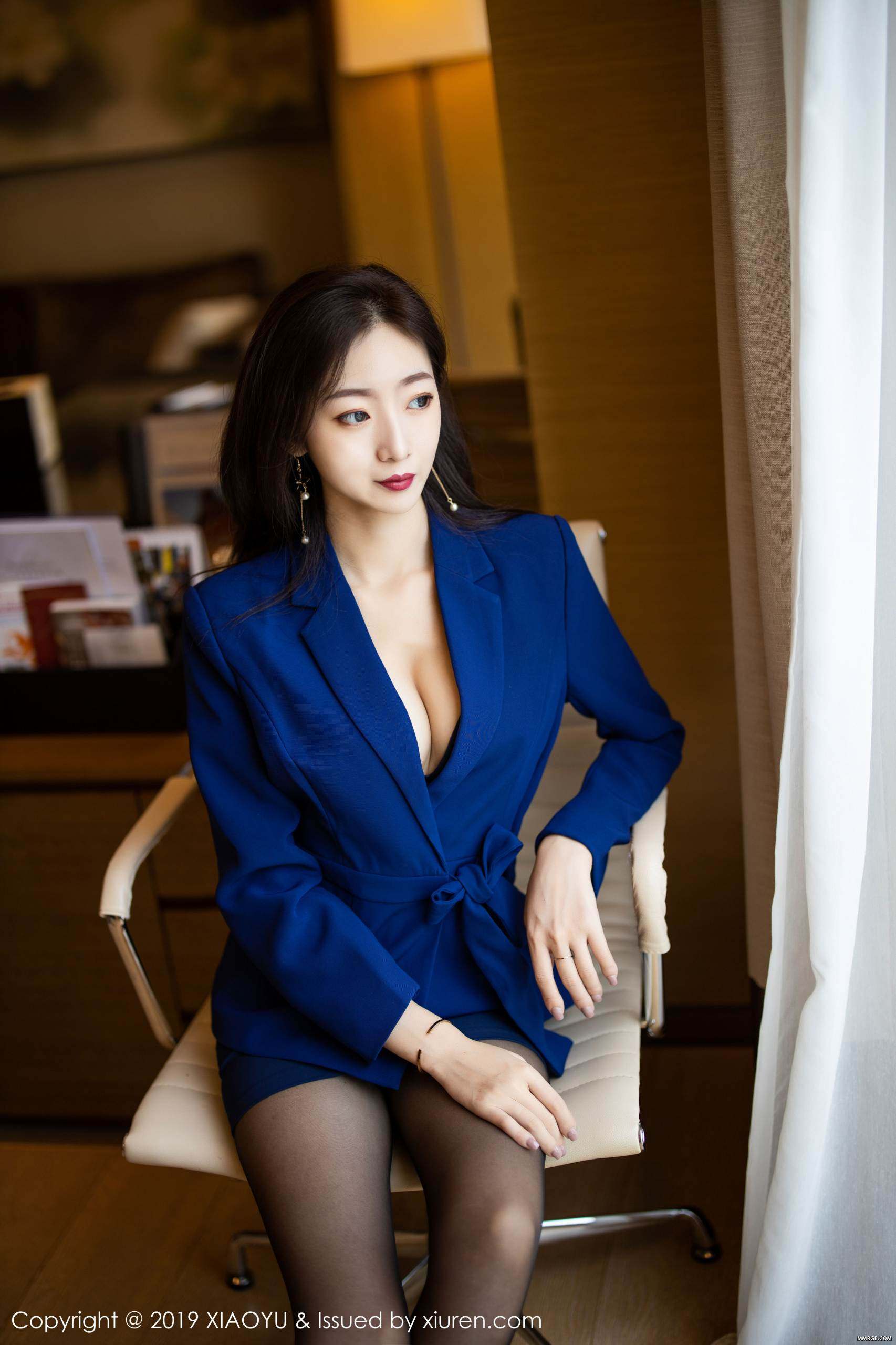 MMRGB.COM_XiaoYu语画界_2019.11.28_Vol.203_安琪_Yee_010.jpg