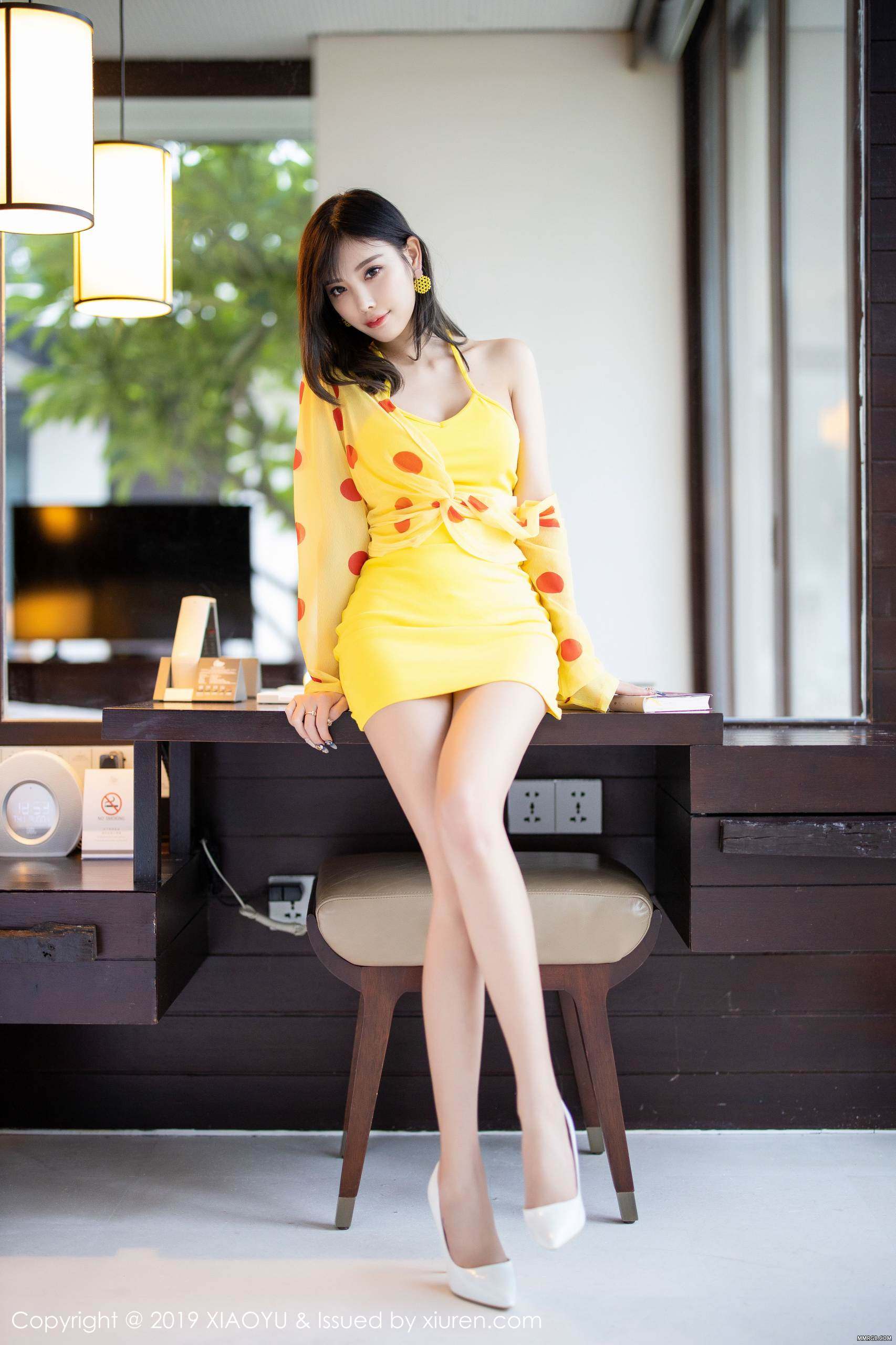 MMRGB.COM_XiaoYu语画界_2019.11.29_Vol.204_杨晨晨sugar_011.jpg