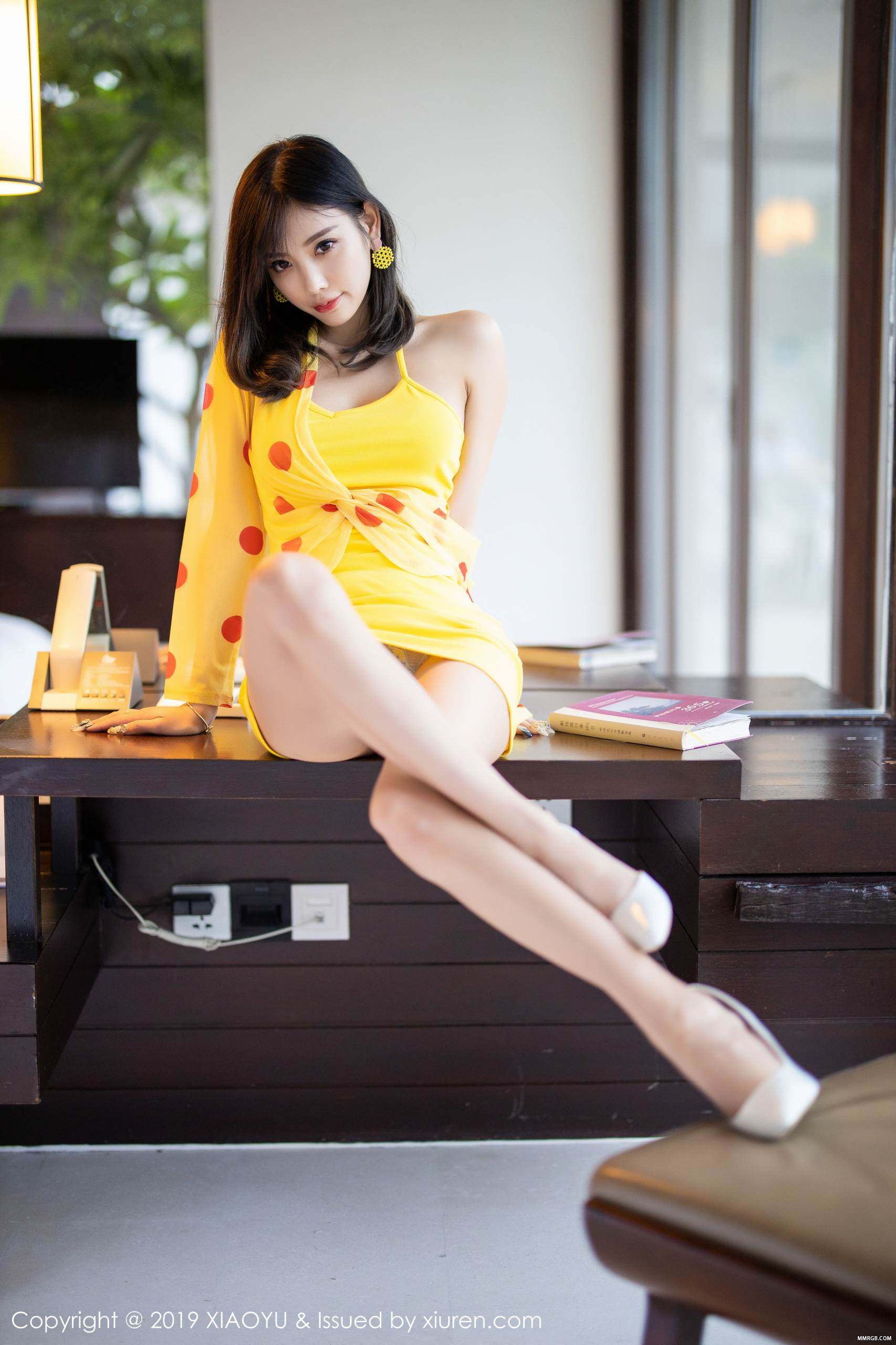 MMRGB.COM_XiaoYu语画界_2019.11.29_Vol.204_杨晨晨sugar_016.jpg