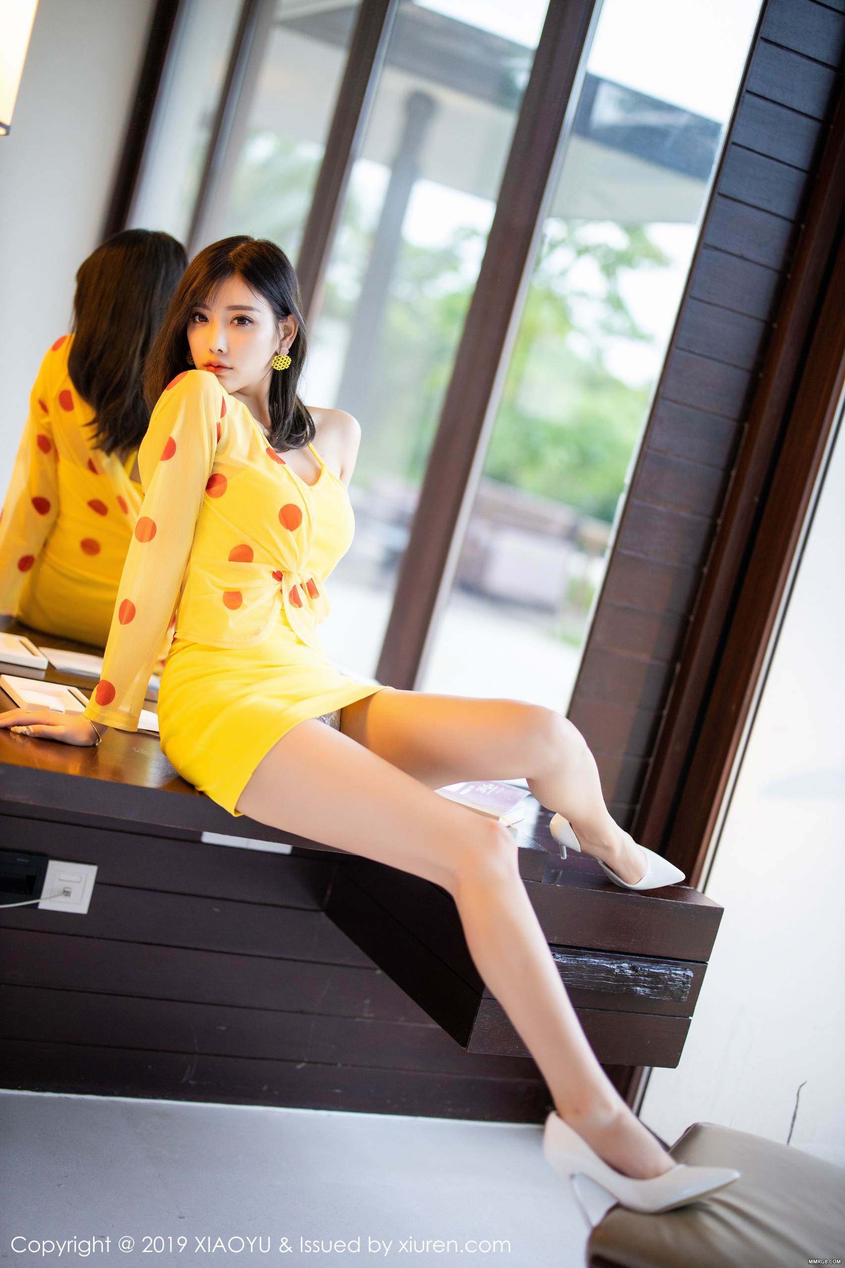 MMRGB.COM_XiaoYu语画界_2019.11.29_Vol.204_杨晨晨sugar_017.jpg