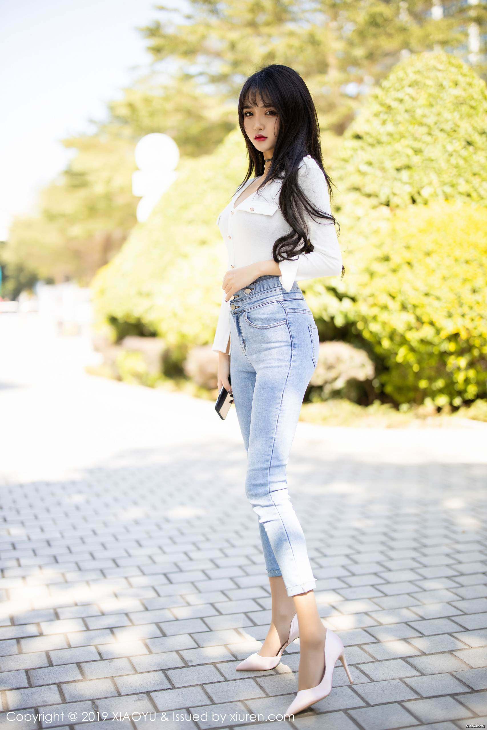 MMRGB.COM_XiaoYu语画界_2019.12.11_Vol.212_Miko酱吖_002.jpg