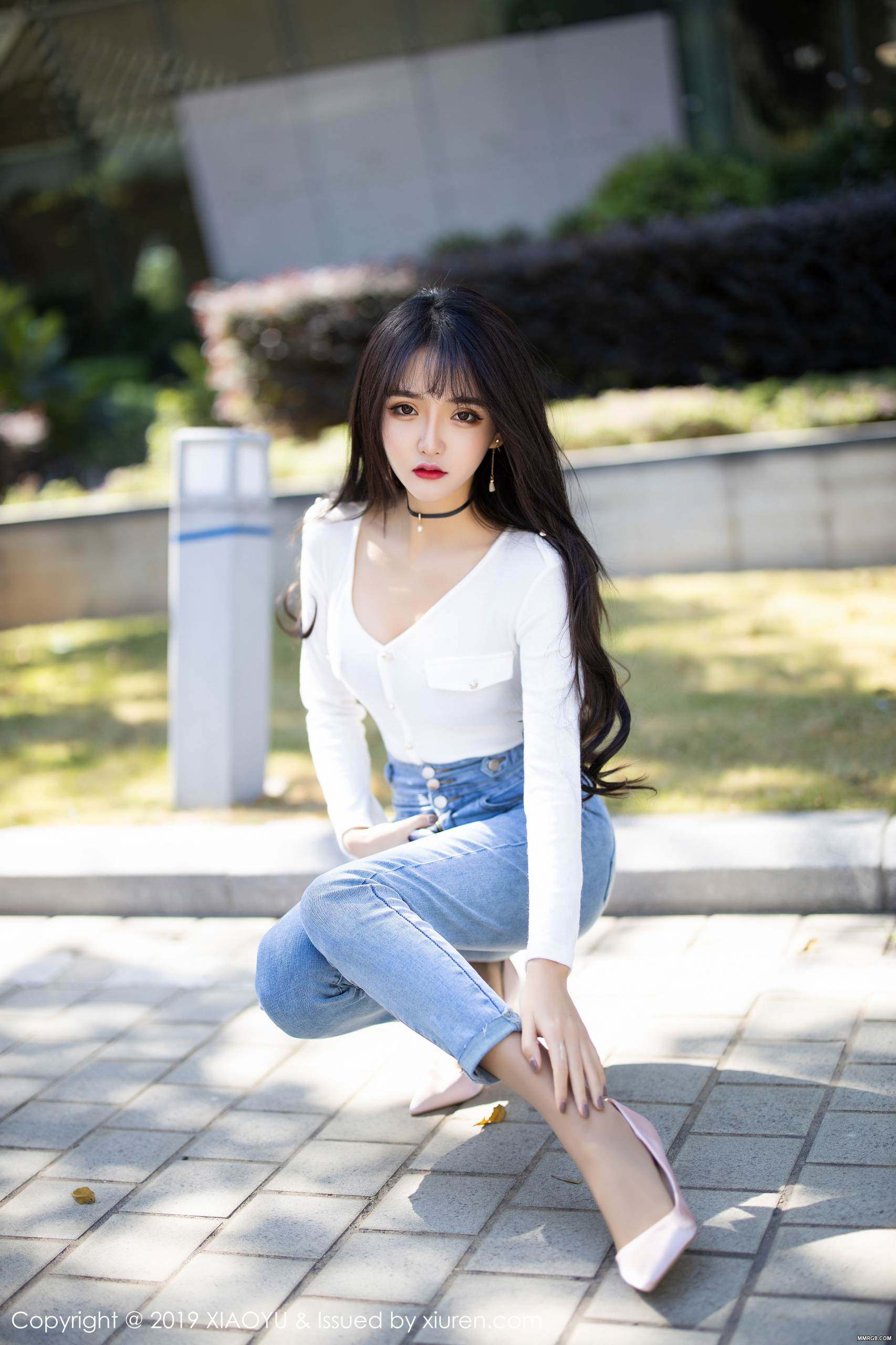 MMRGB.COM_XiaoYu语画界_2019.12.11_Vol.212_Miko酱吖_004.jpg