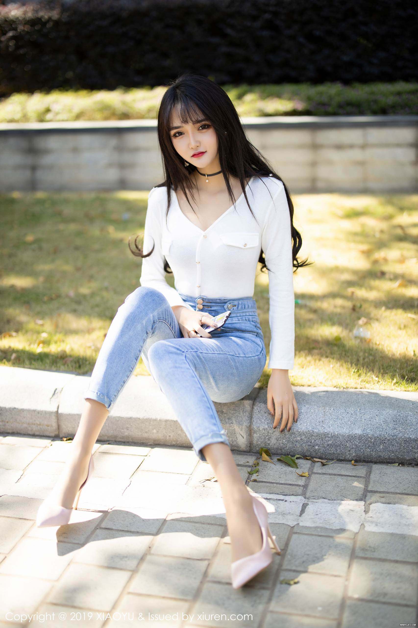 MMRGB.COM_XiaoYu语画界_2019.12.11_Vol.212_Miko酱吖_005.jpg