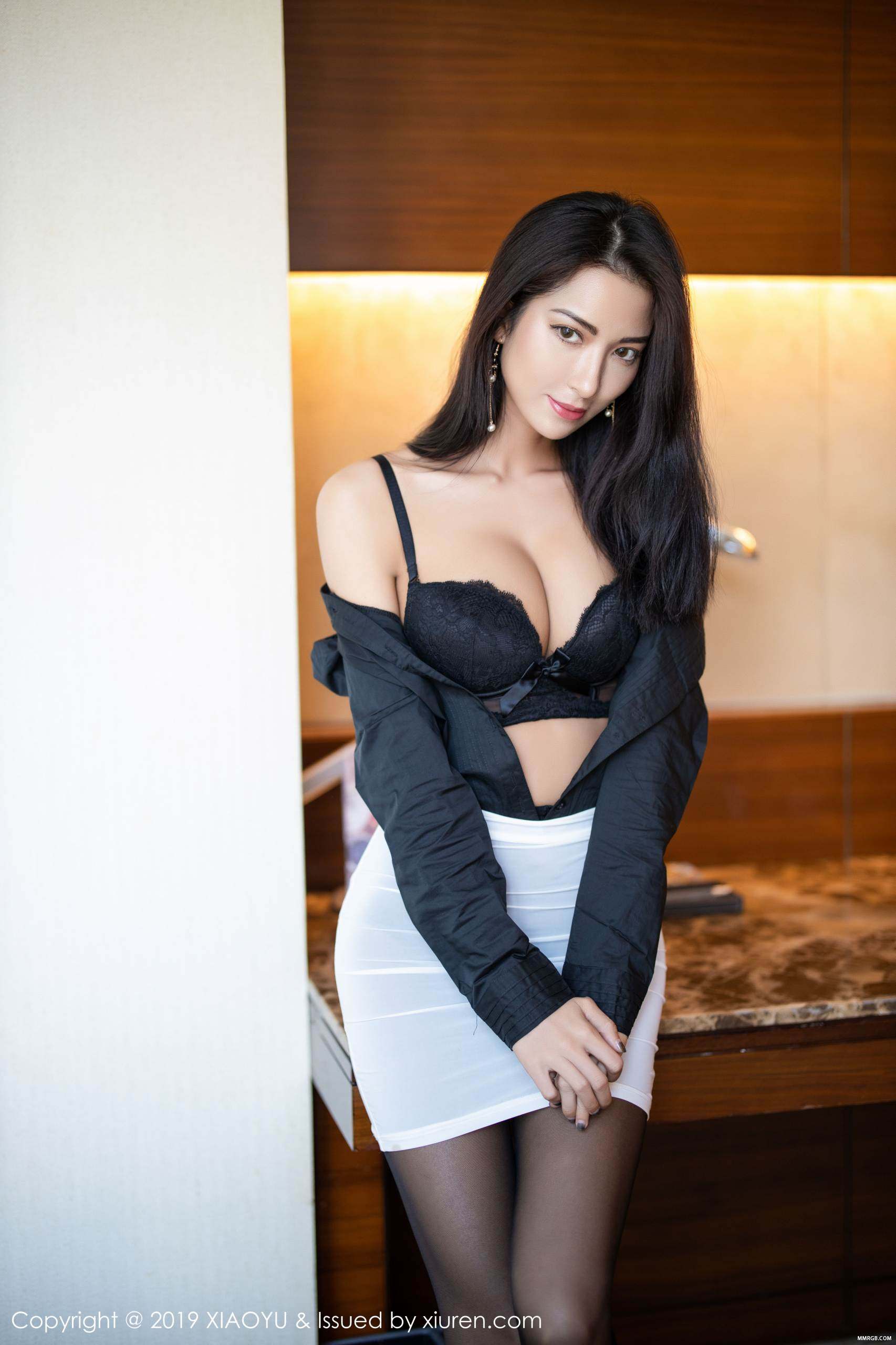 MMRGB.COM_XiaoYu语画界_2019.11.27_Vol.202_Carry_030.jpg