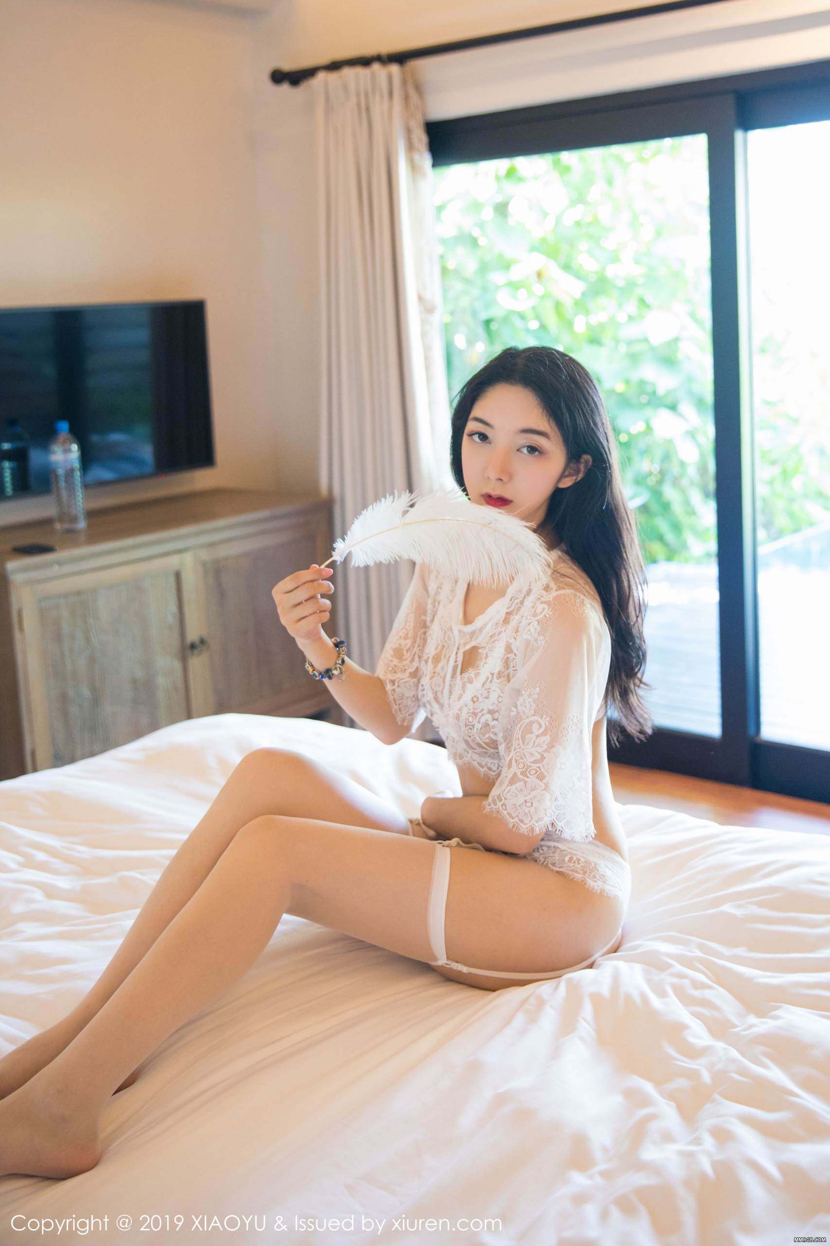 MMRGB.COM_XiaoYu语画界_2019.12.10_Vol.211_Angela小热巴_012.jpg