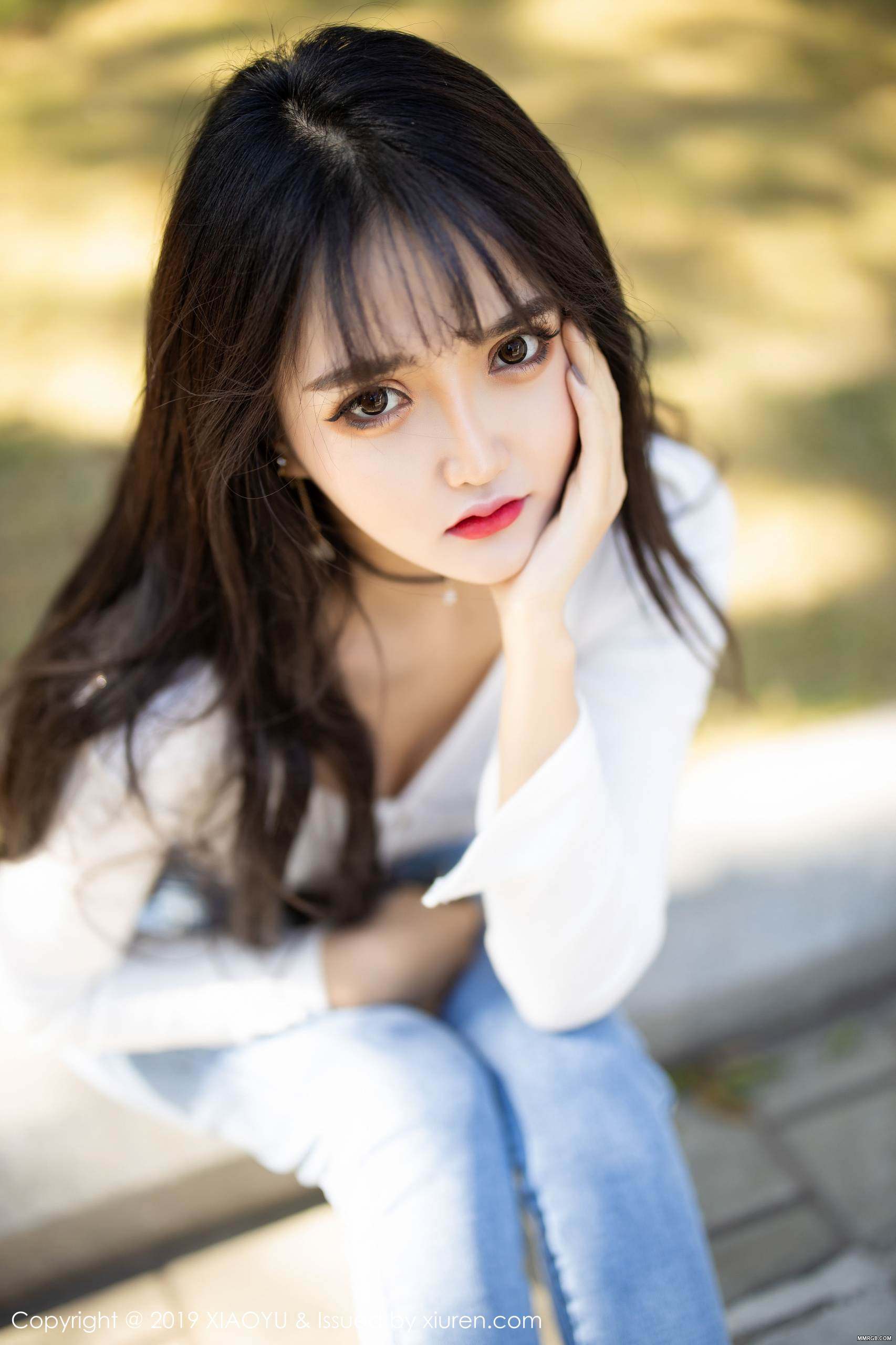 MMRGB.COM_XiaoYu语画界_2019.12.11_Vol.212_Miko酱吖_007.jpg