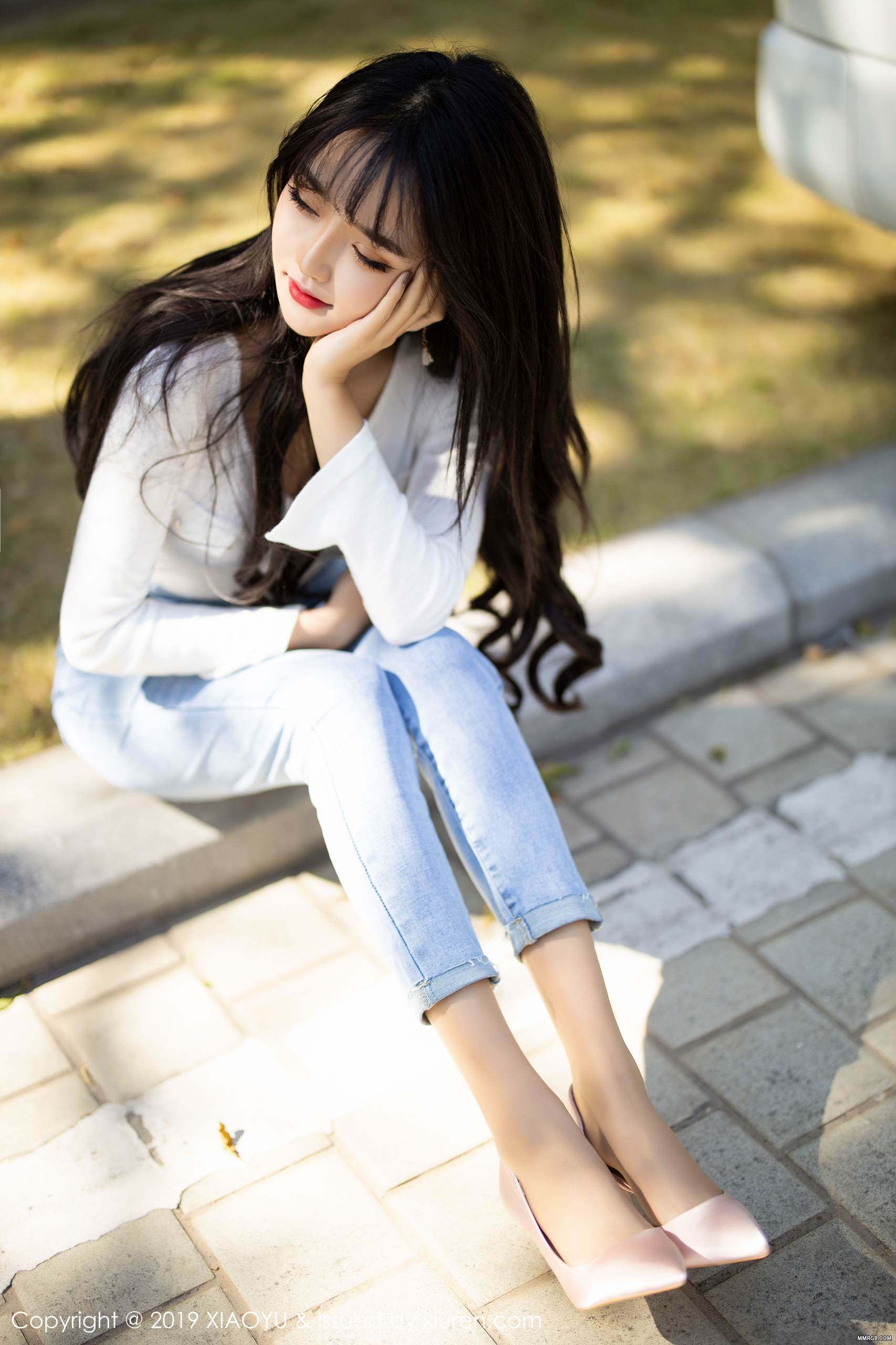 MMRGB.COM_XiaoYu语画界_2019.12.11_Vol.212_Miko酱吖_008.jpg