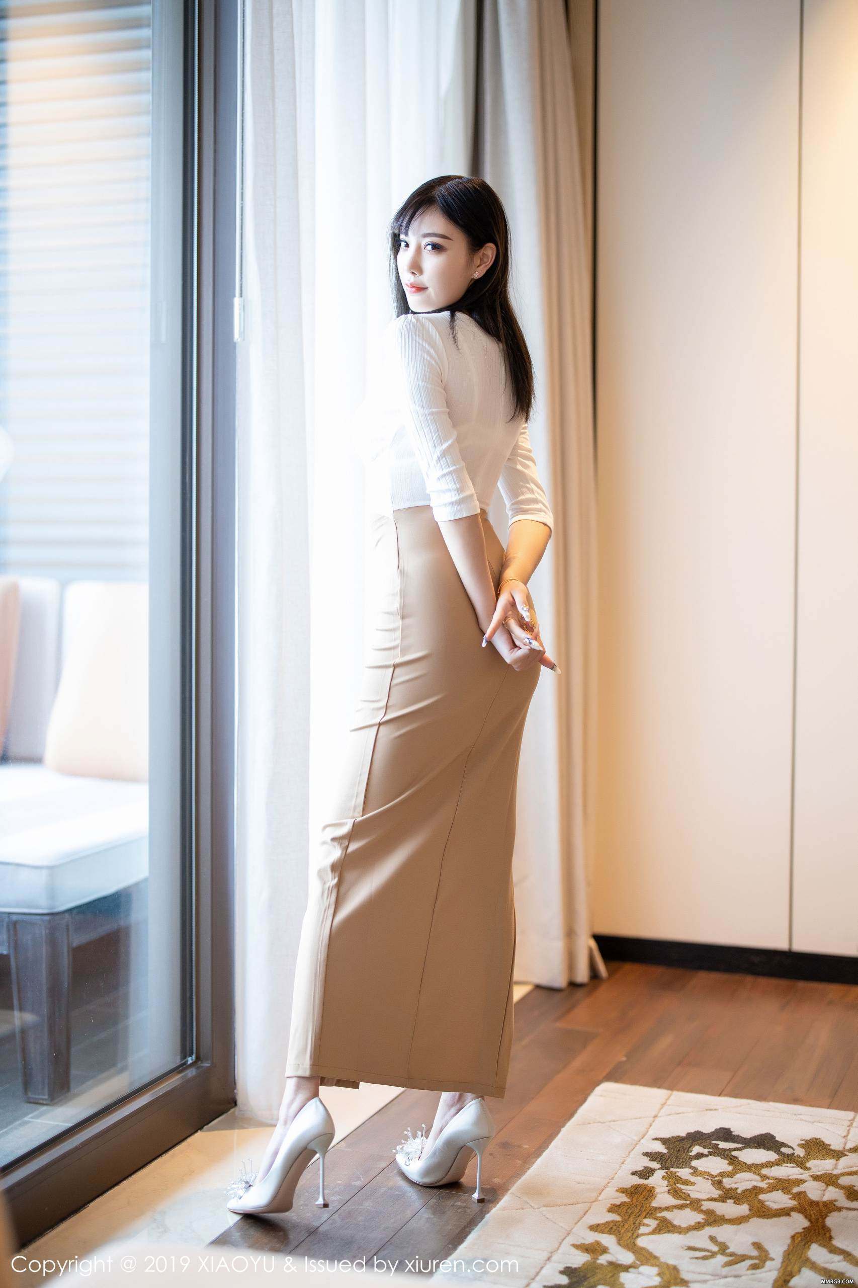 MMRGB.COM_XiaoYu语画界_2019.12.20_Vol.219_杨晨晨sugar_003.jpg