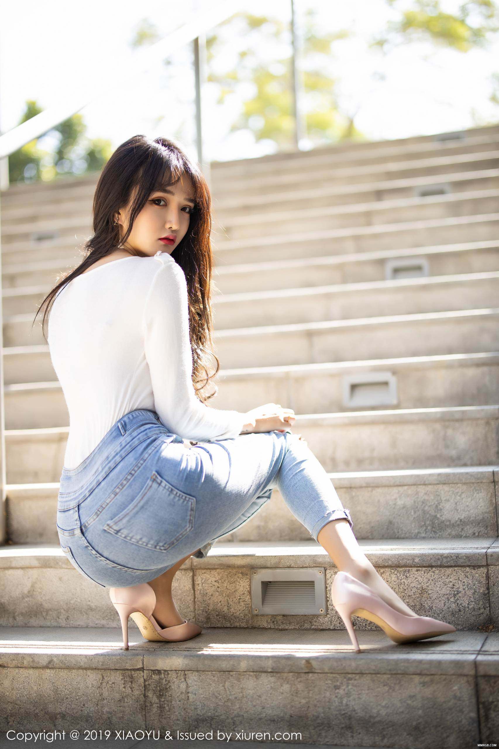 MMRGB.COM_XiaoYu语画界_2019.12.11_Vol.212_Miko酱吖_017.jpg