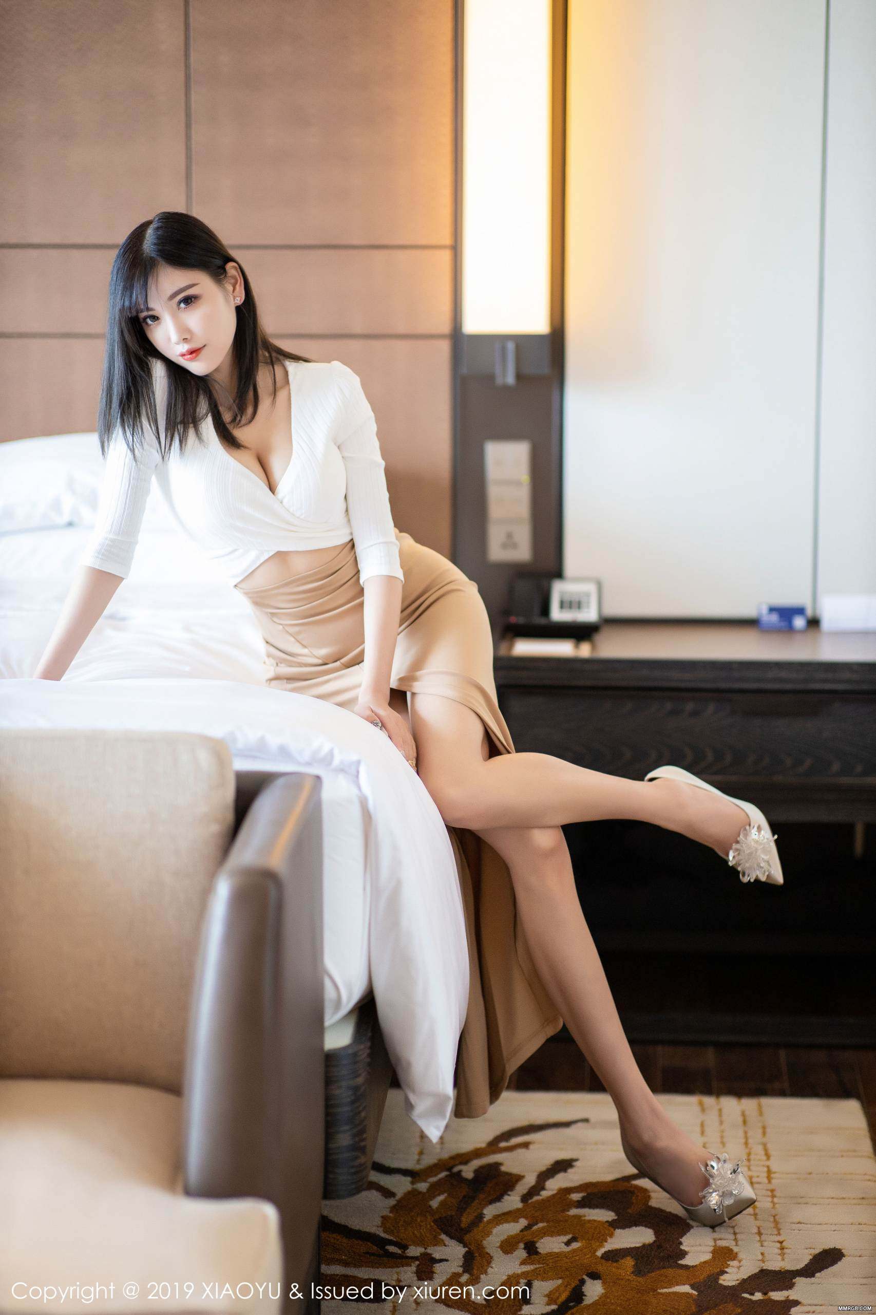 MMRGB.COM_XiaoYu语画界_2019.12.20_Vol.219_杨晨晨sugar_006.jpg