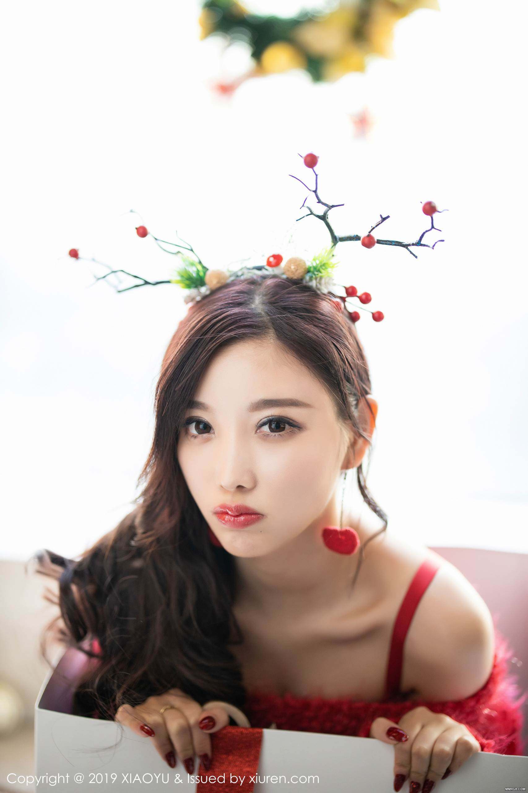 MMRGB.COM_XiaoYu语画界_2019.12.24_Vol.221_杨晨晨sugar_007.jpg