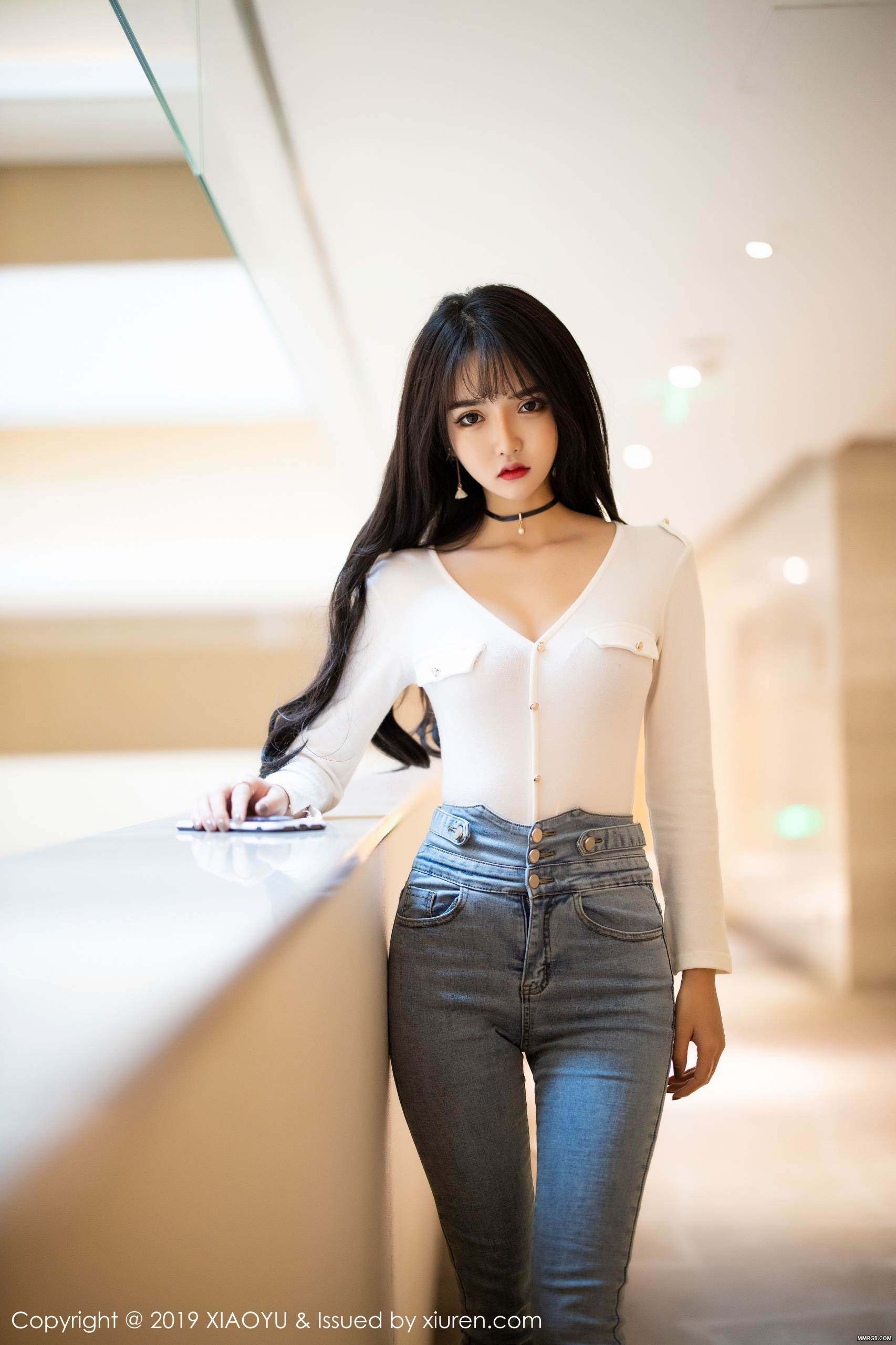 MMRGB.COM_XiaoYu语画界_2019.12.11_Vol.212_Miko酱吖_023.jpg