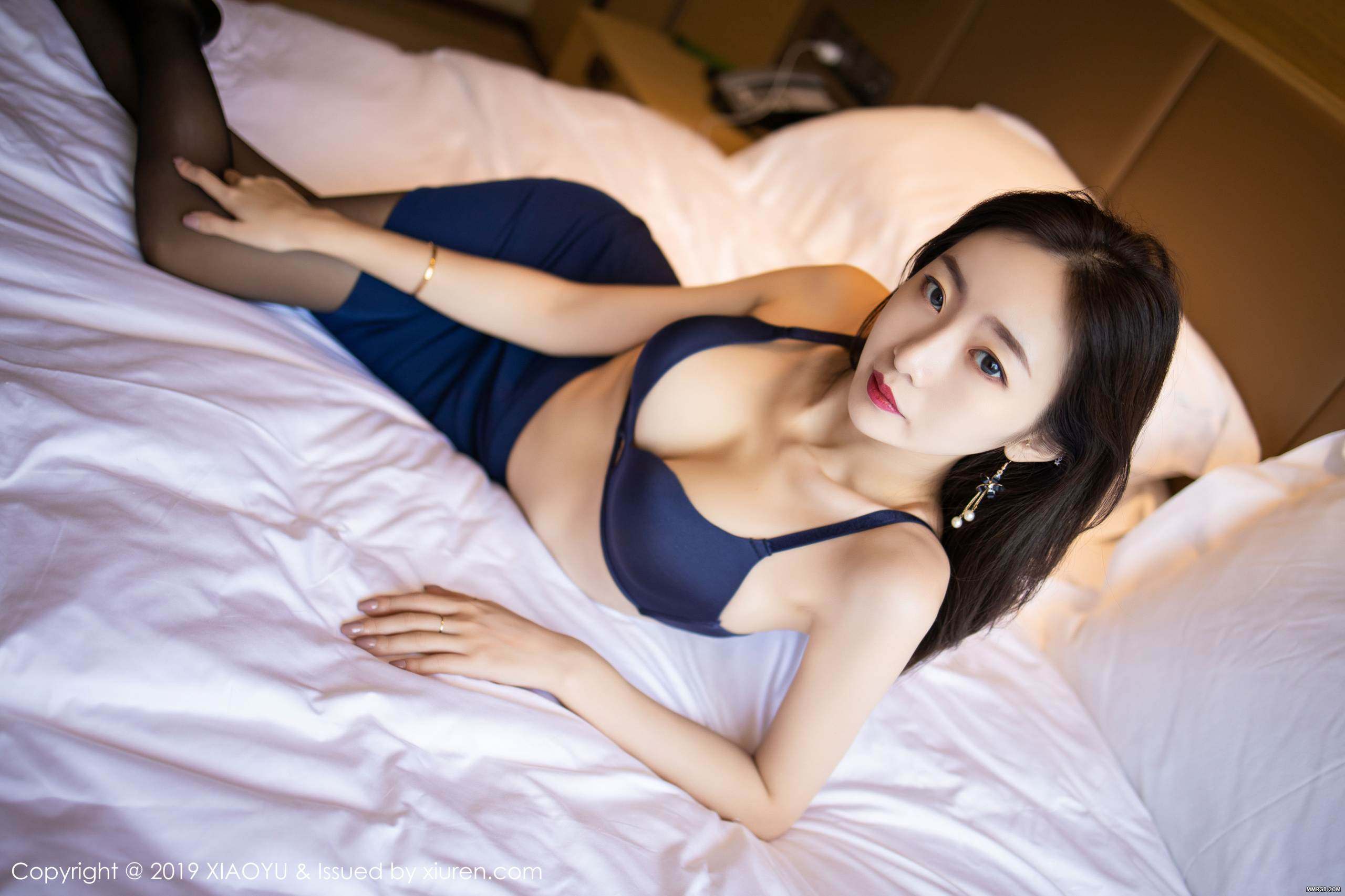 MMRGB.COM_XiaoYu语画界_2019.11.28_Vol.203_安琪_Yee_043.jpg